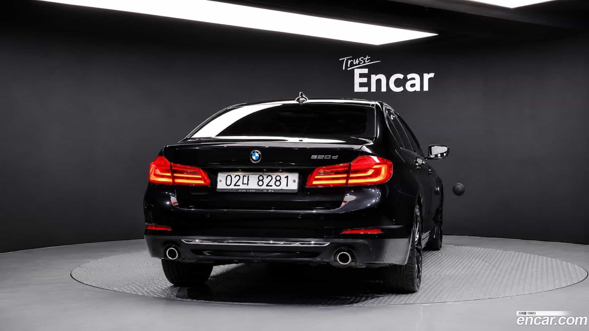 5-Series BMW 2018.2-OUTER-004