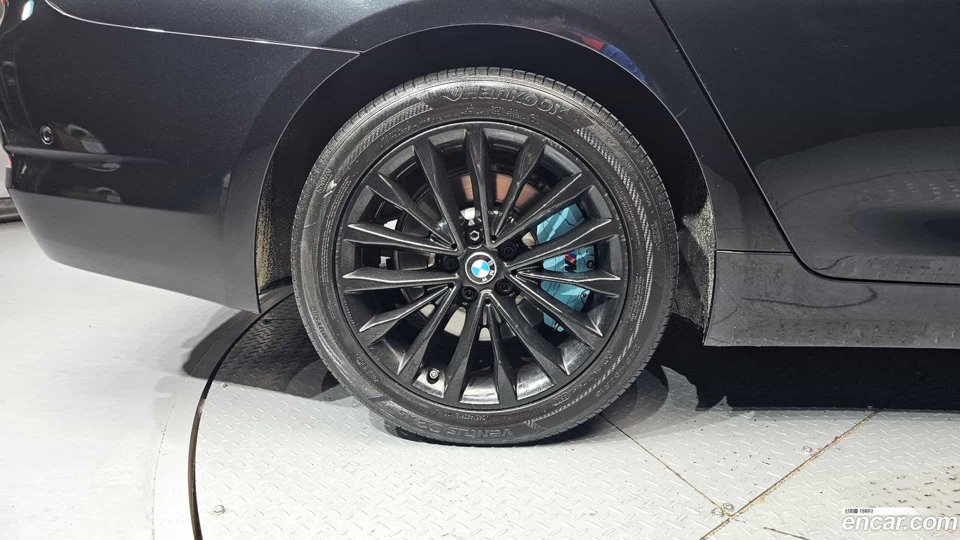 5-Series BMW 2018.2-OUTER-005