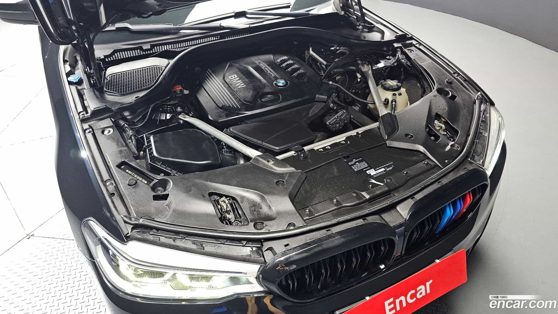 5-Series BMW 2018.2-OUTER-006