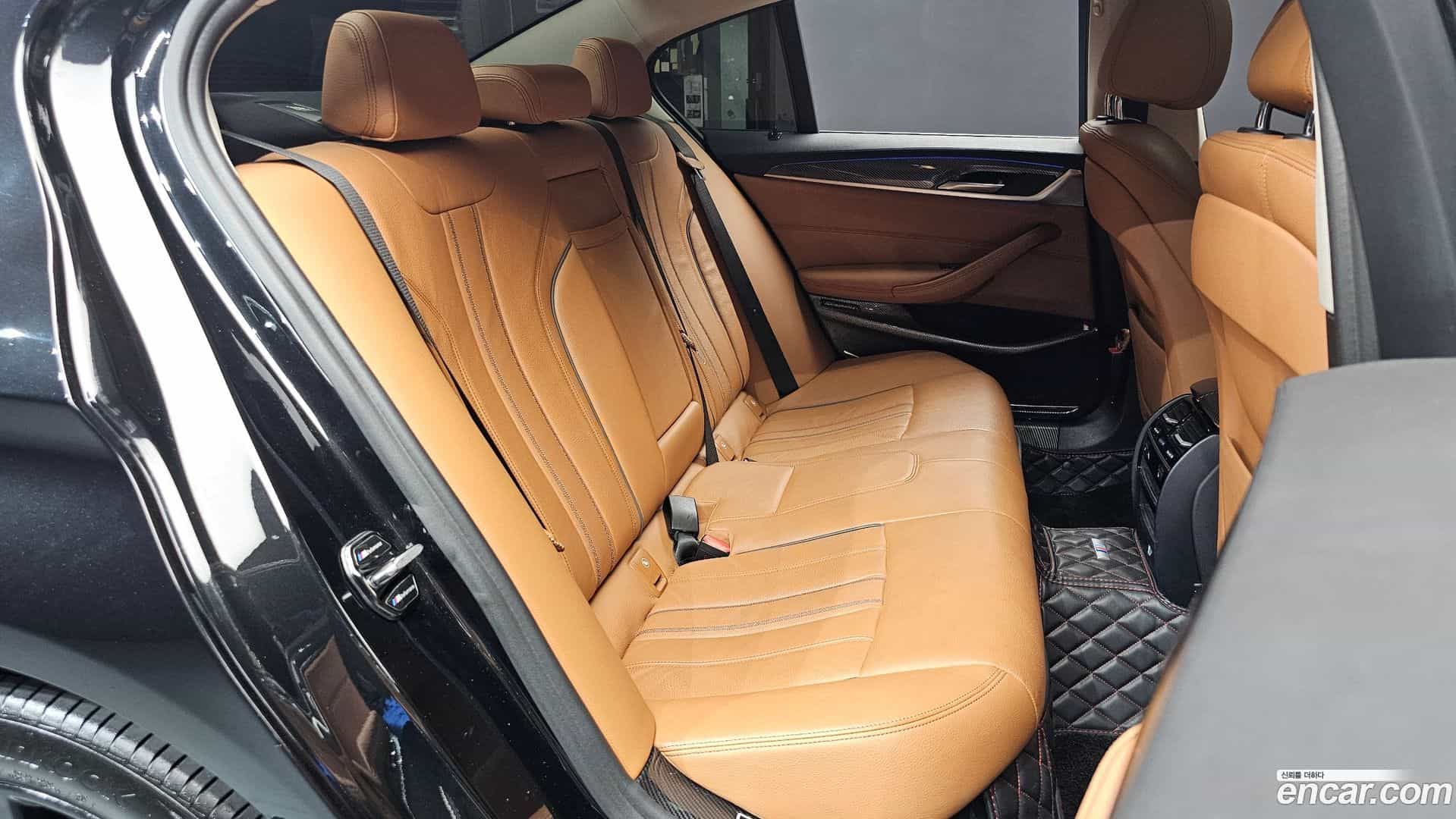 5-Series BMW 2018.2-OPTION-015