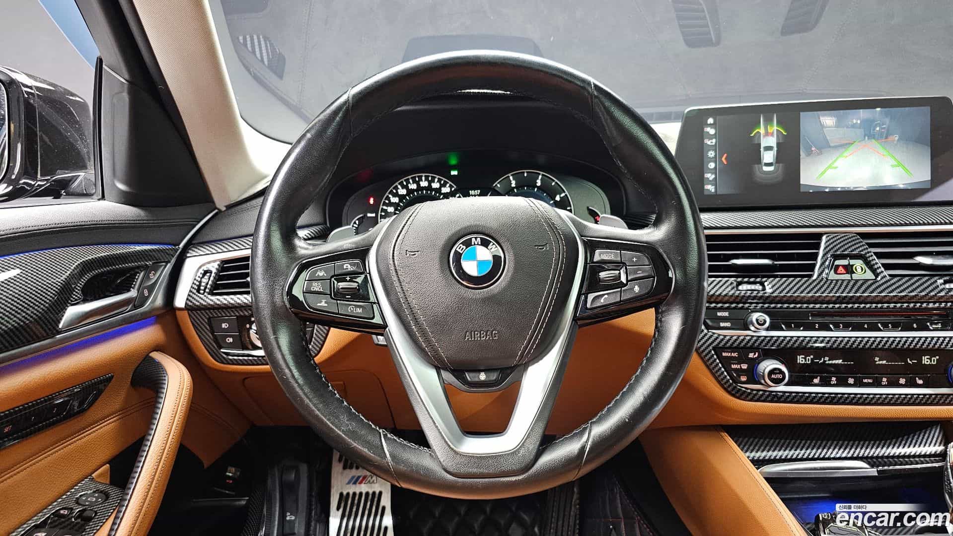5-Series BMW 2018.2-OPTION-016