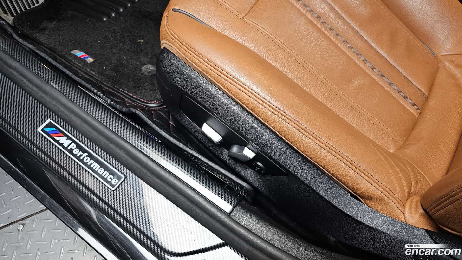 5-Series BMW 2018.2-OPTION-020