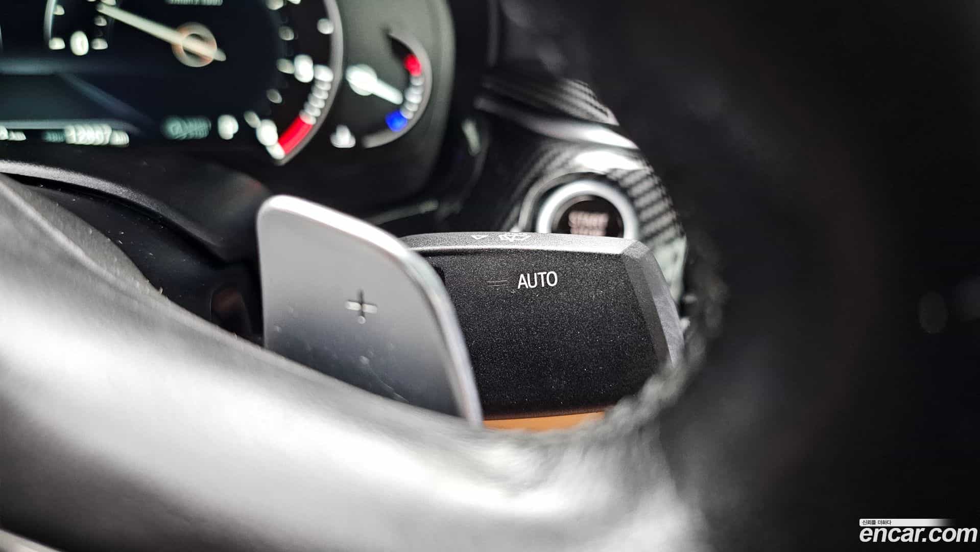 5-Series BMW 2018.2-OPTION-021