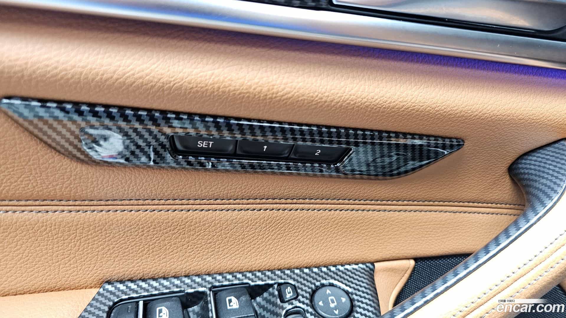 5-Series BMW 2018.2-OPTION-022