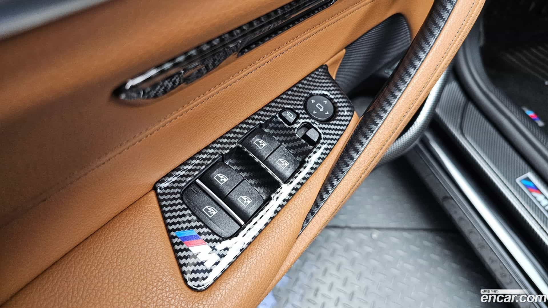 5-Series BMW 2018.2-OPTION-023