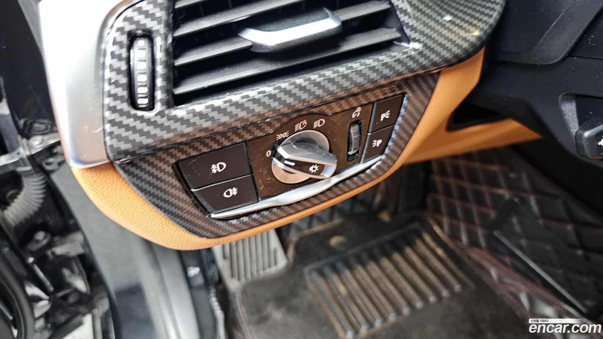 5-Series BMW 2018.2-OPTION-024