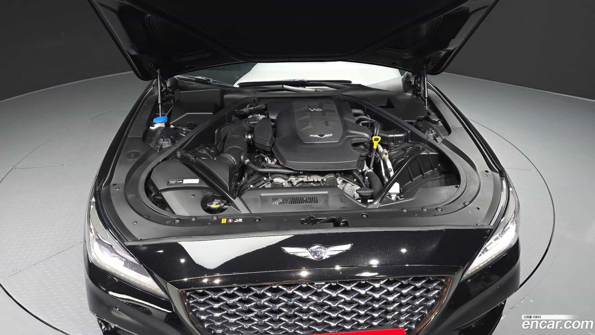 G80 Genesis 2016.10-OUTER-006