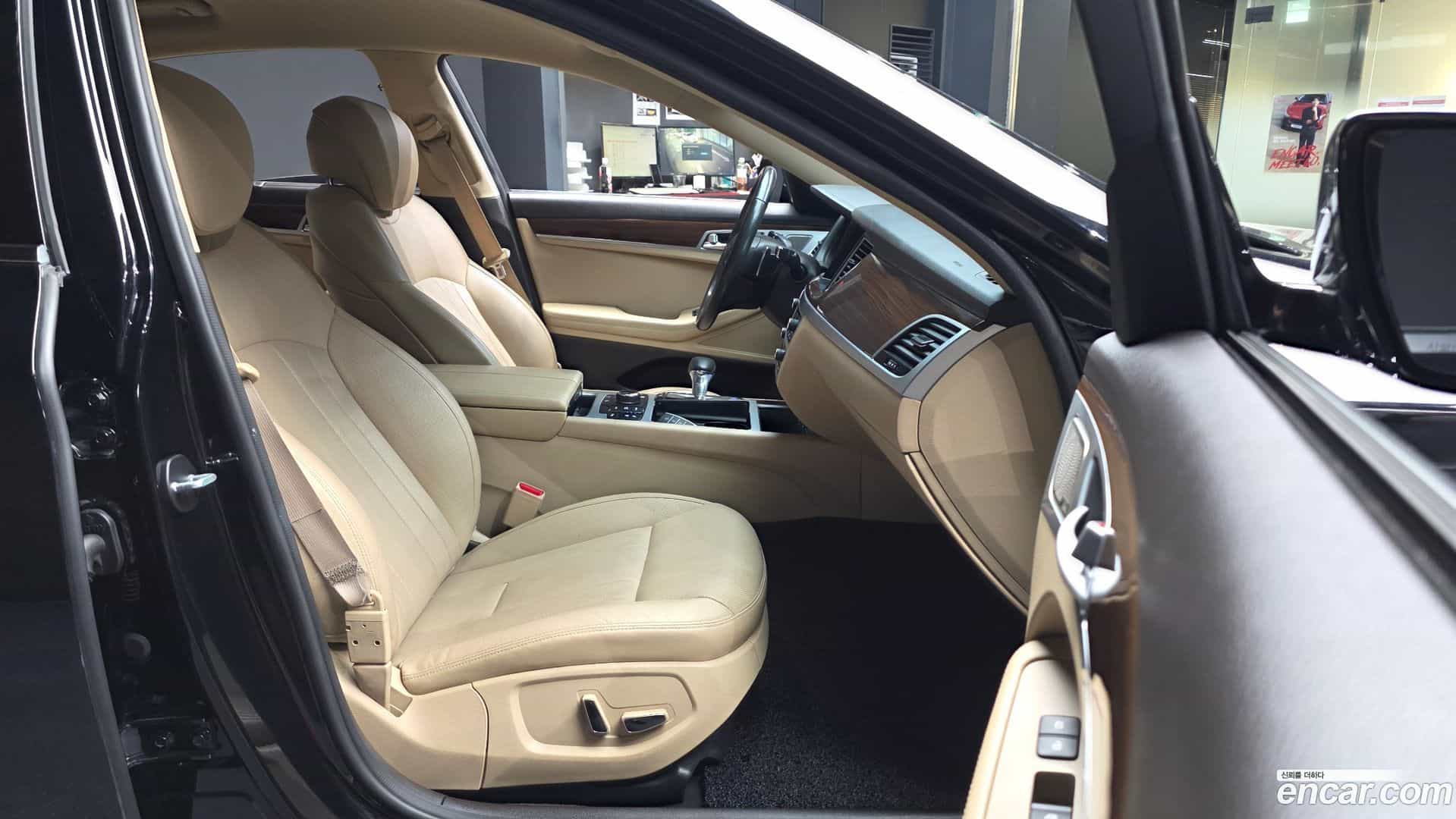 G80 Genesis 2016.10-OPTION-015