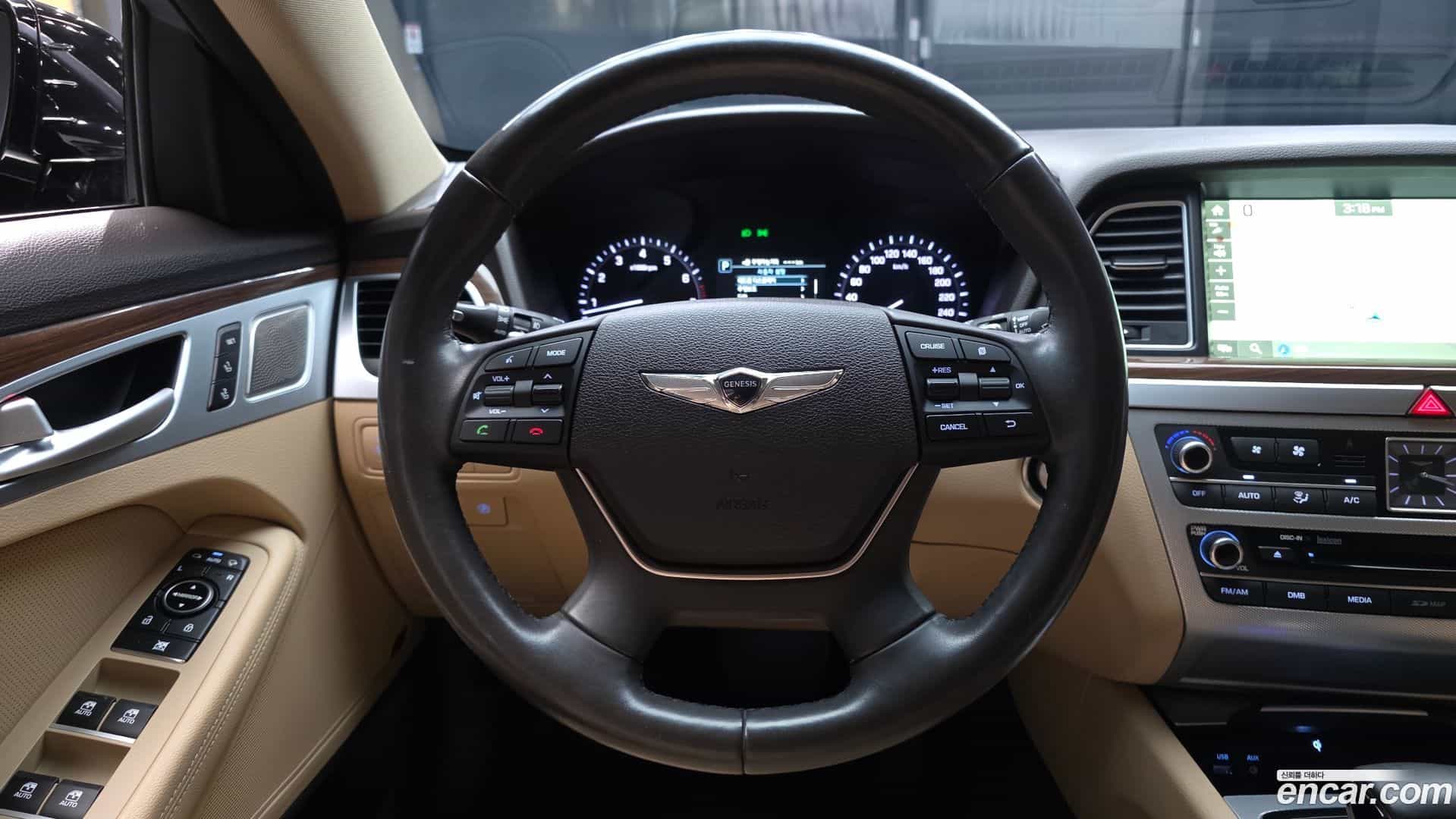 G80 Genesis 2016.10-OPTION-017
