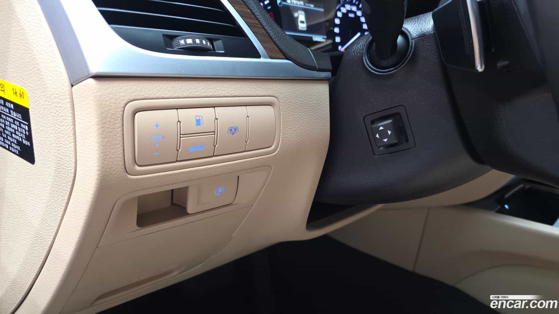 G80 Genesis 2016.10-OPTION-022