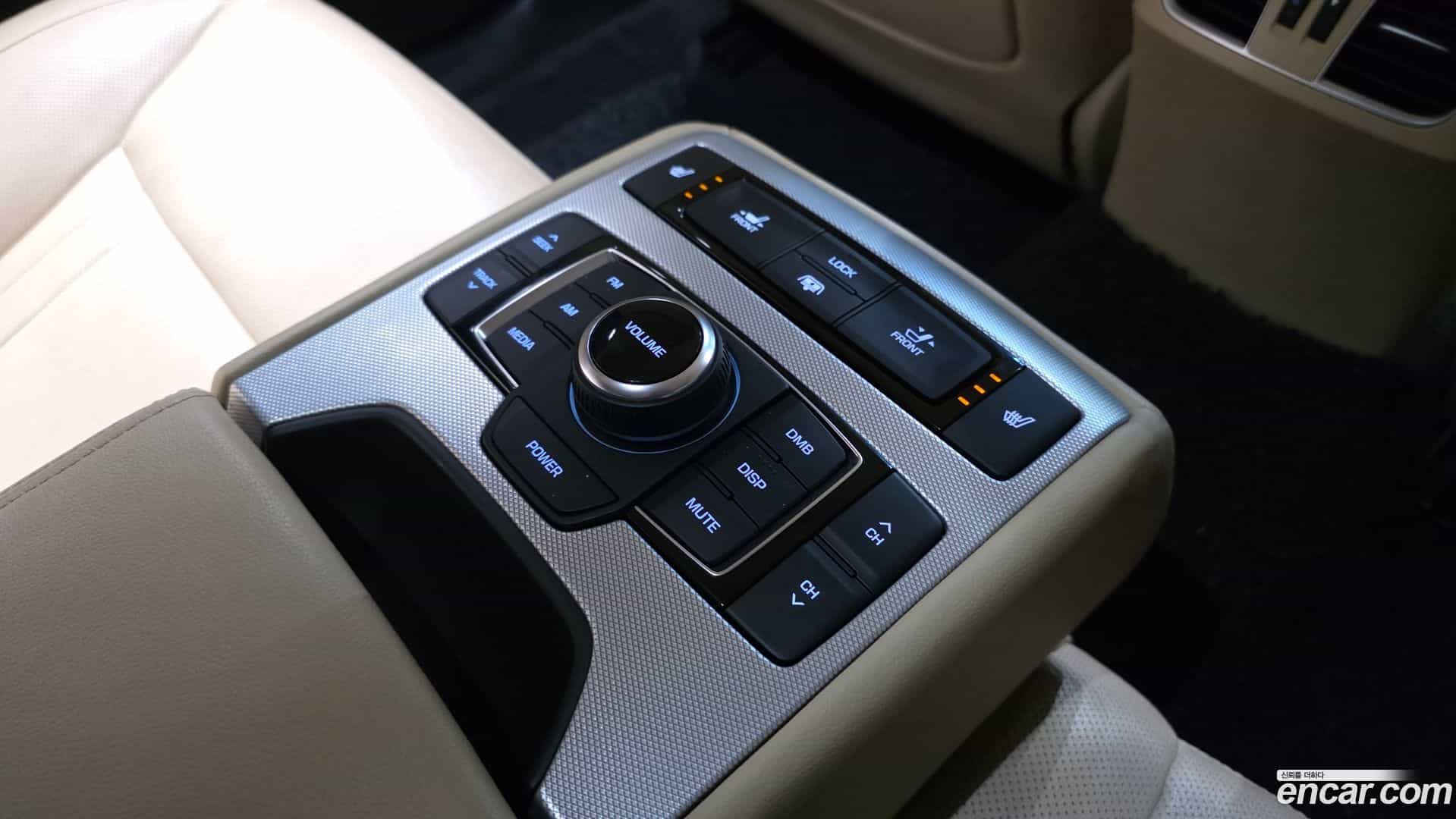 G80 Genesis 2016.10-OPTION-023