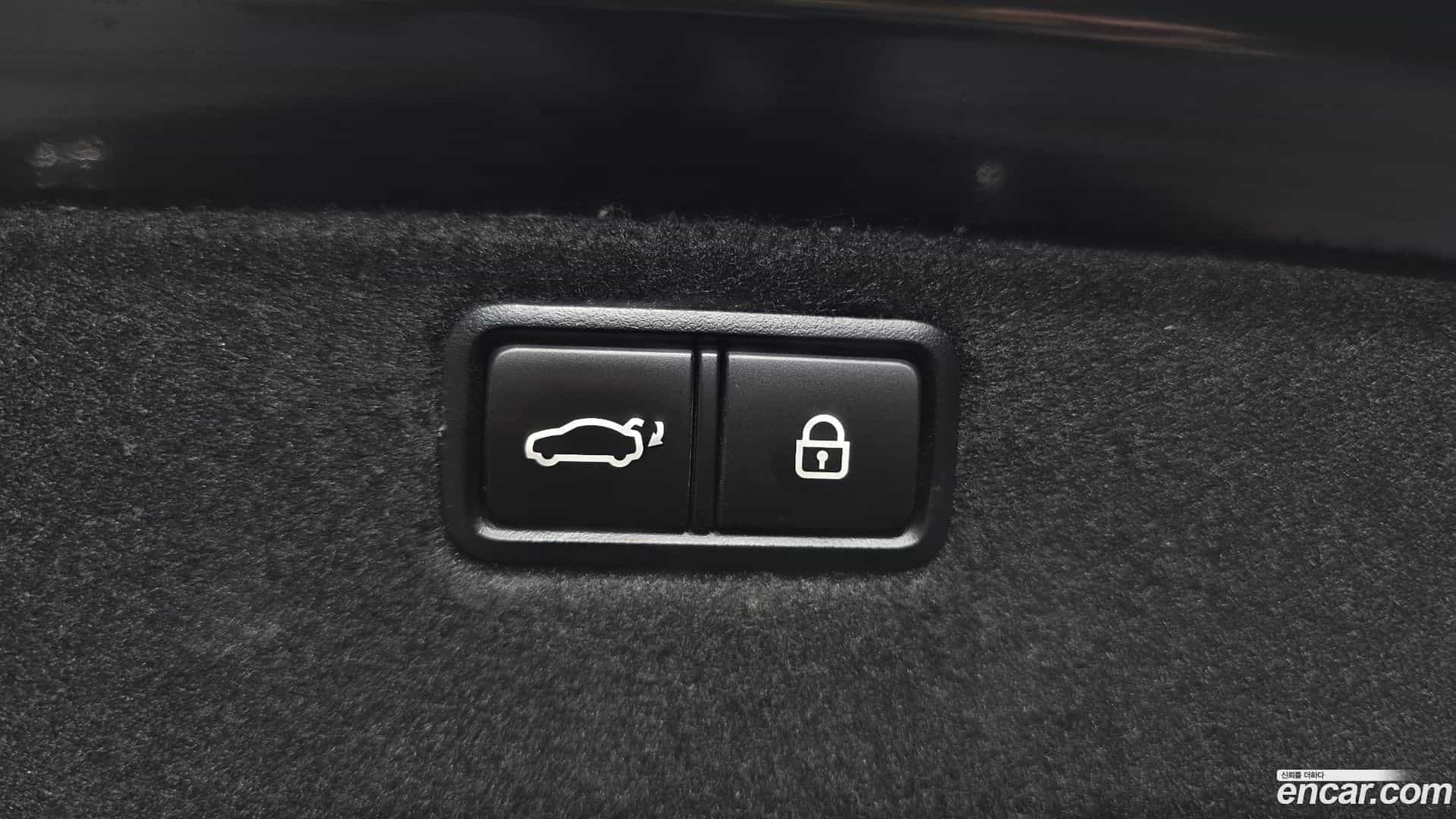 G80 Genesis 2016.10-OPTION-040