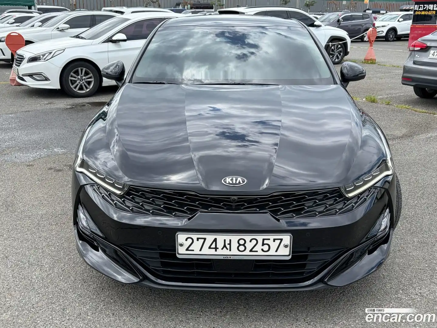 K5 Kia 2020.10-OUTER-001
