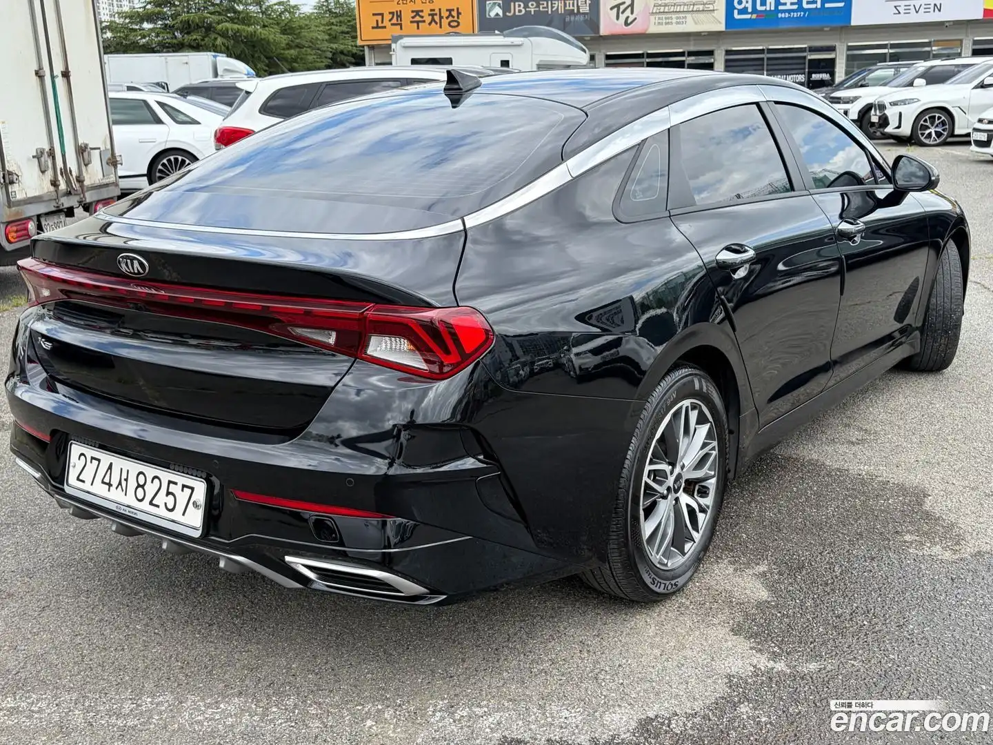 K5 Kia 2020.10-OUTER-006
