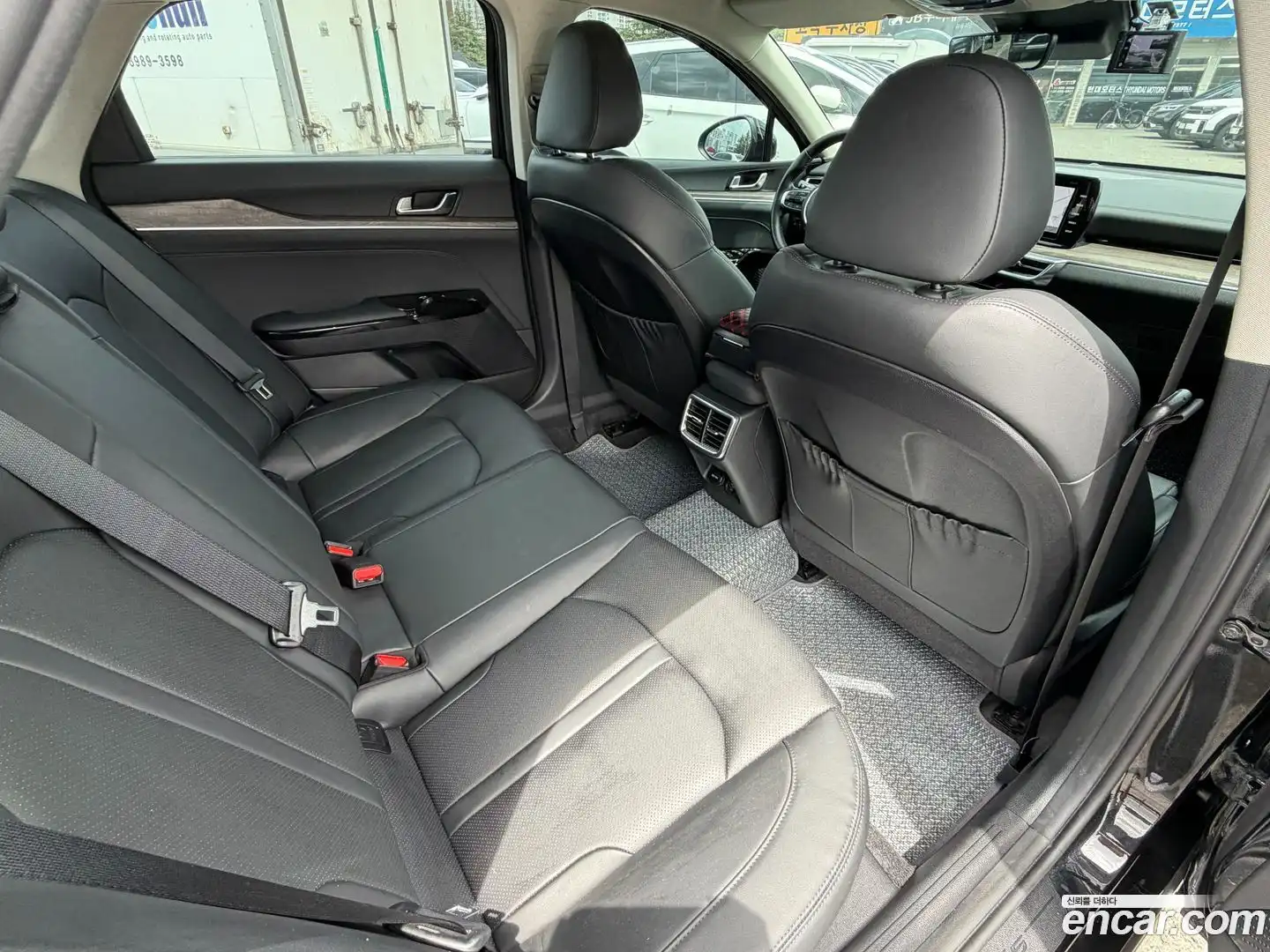 K5 Kia 2020.10-OPTION-017