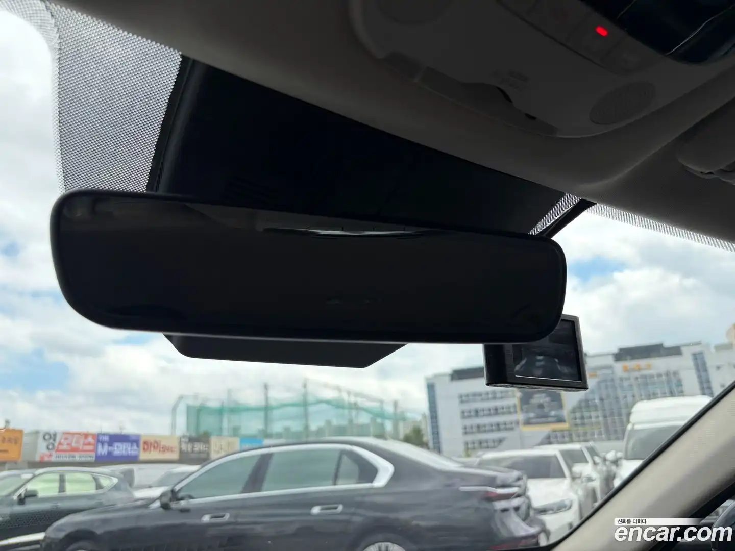 K5 Kia 2020.10-OPTION-021