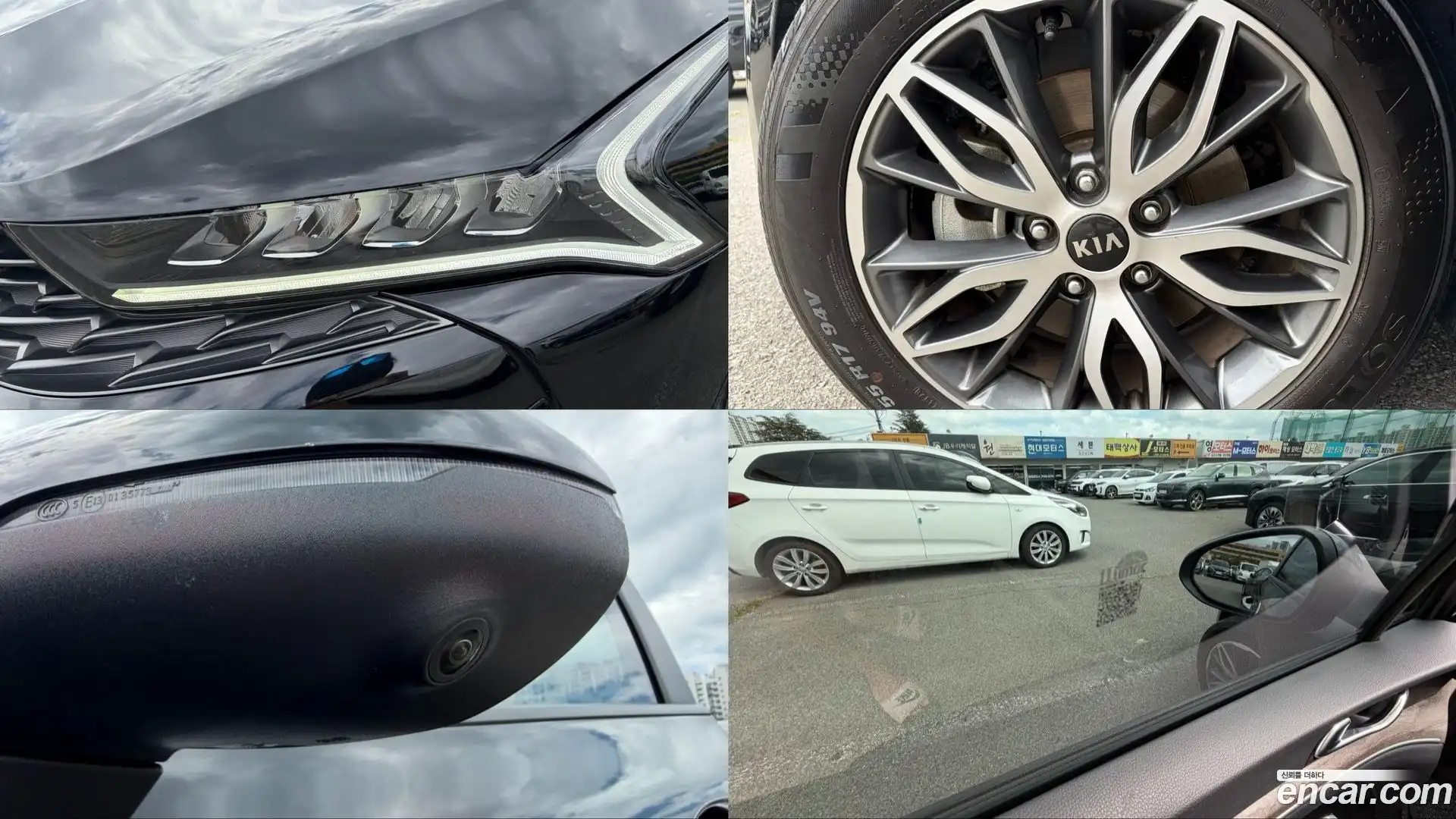 K5 Kia 2020.10-OPTION-024