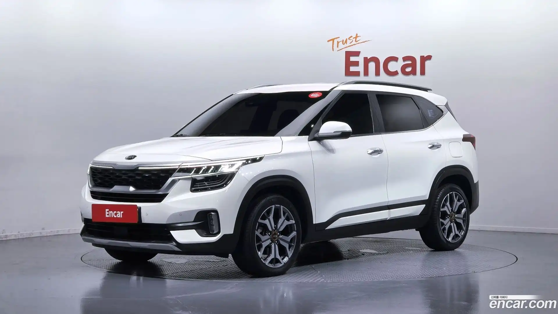 Seltos Kia 2019.7-OUTER-001