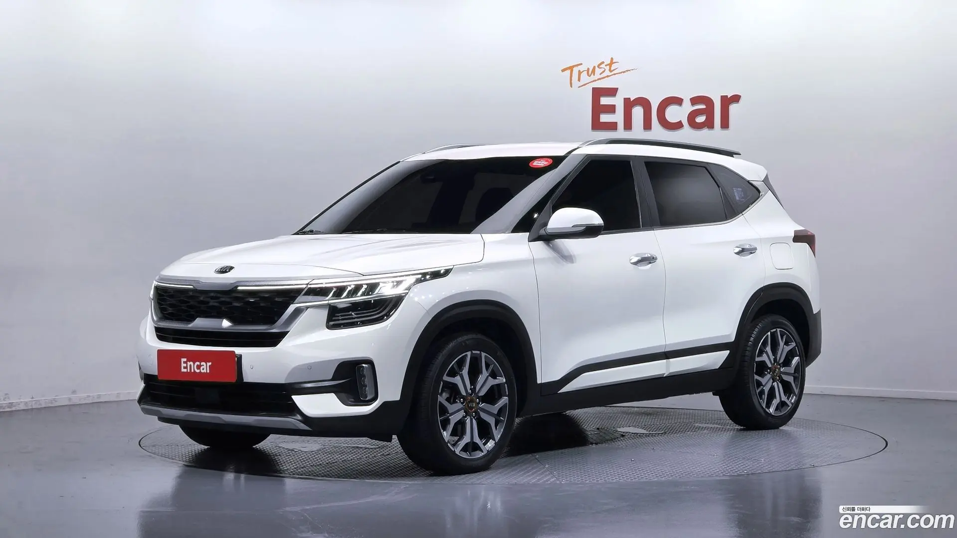 Main__Slider__Photo:Seltos Kia 2019.7-0