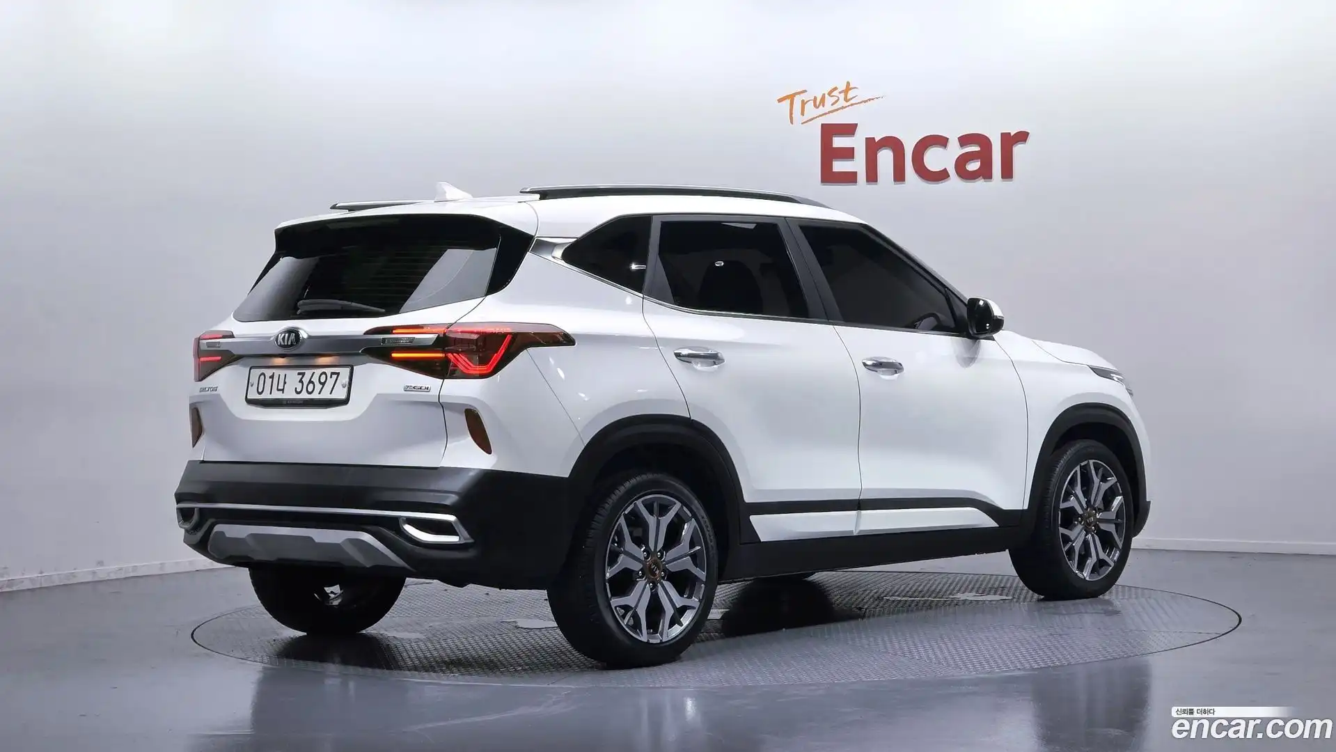Seltos Kia 2019.7-OUTER-002