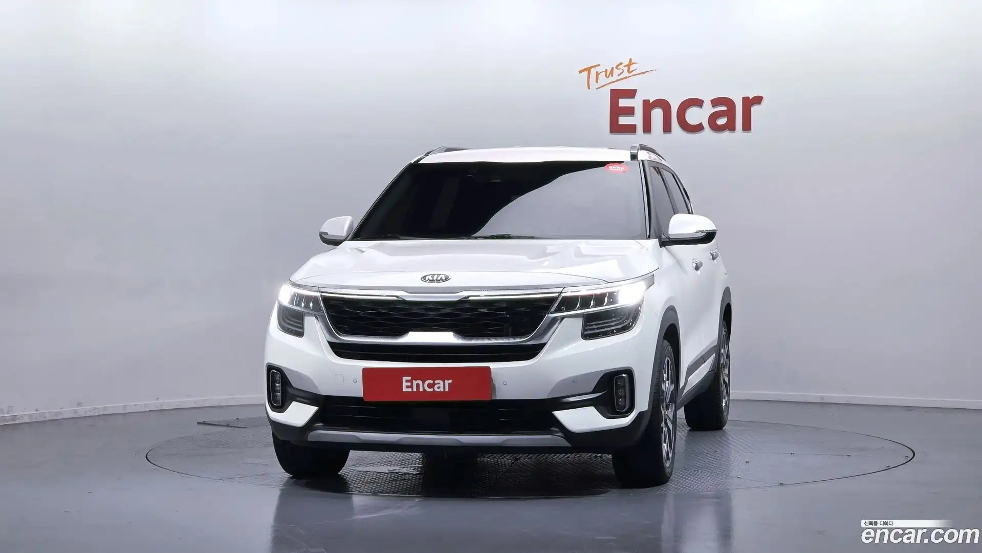 Seltos Kia 2019.7-OUTER-003