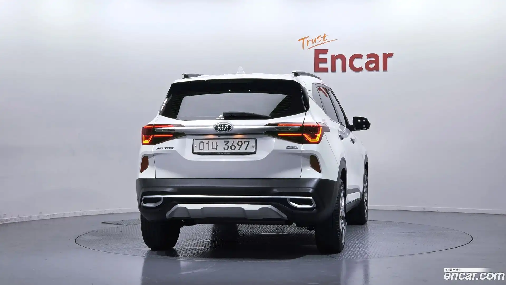 Seltos Kia 2019.7-OUTER-004