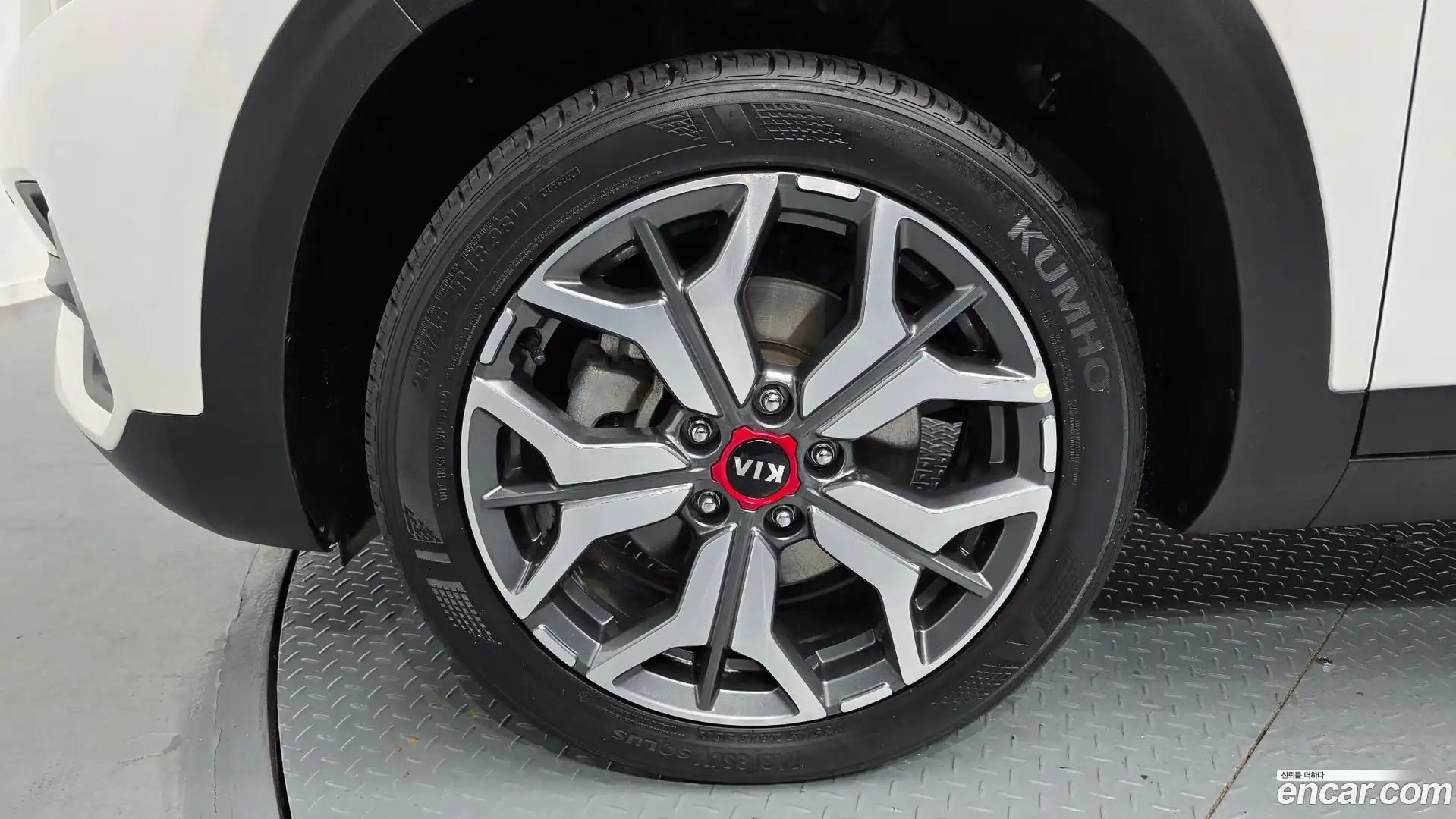 Seltos Kia 2019.7-OUTER-005
