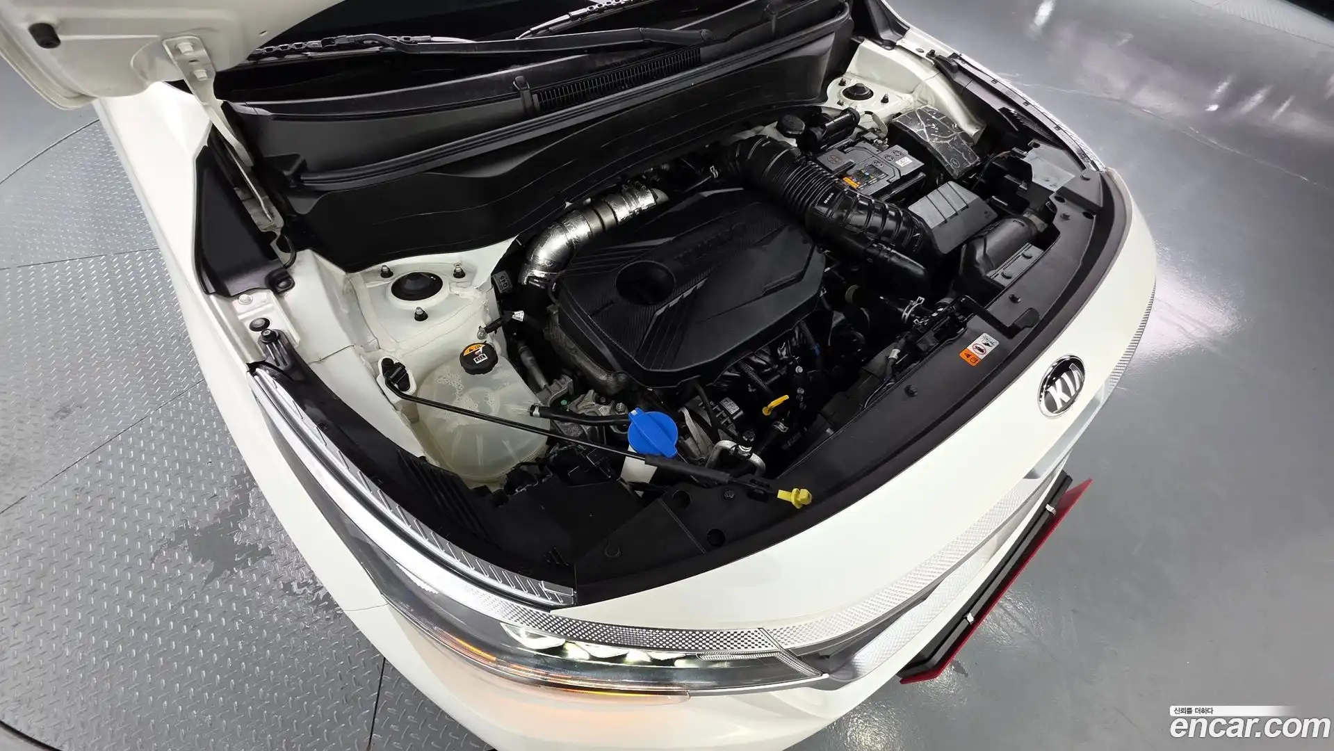 Seltos Kia 2019.7-OUTER-006