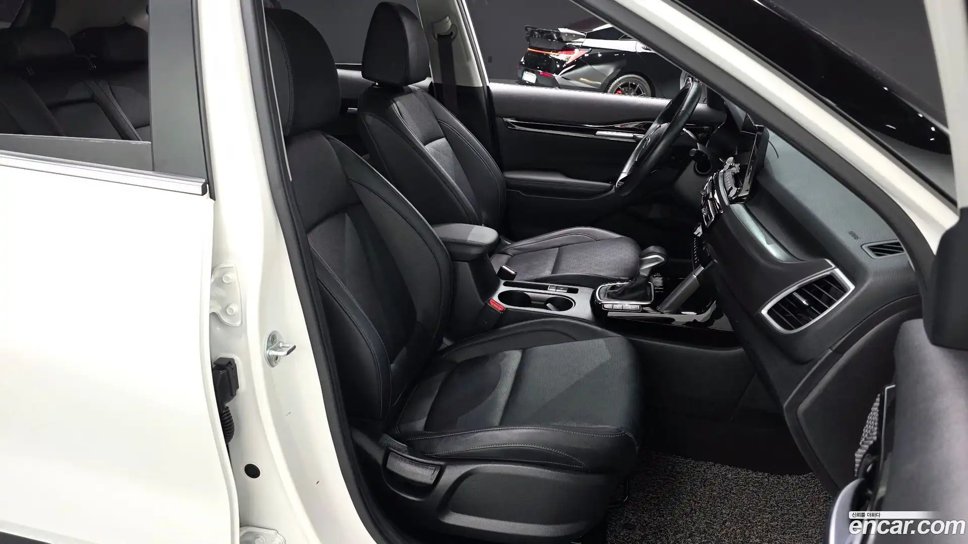 Seltos Kia 2019.7-OPTION-015