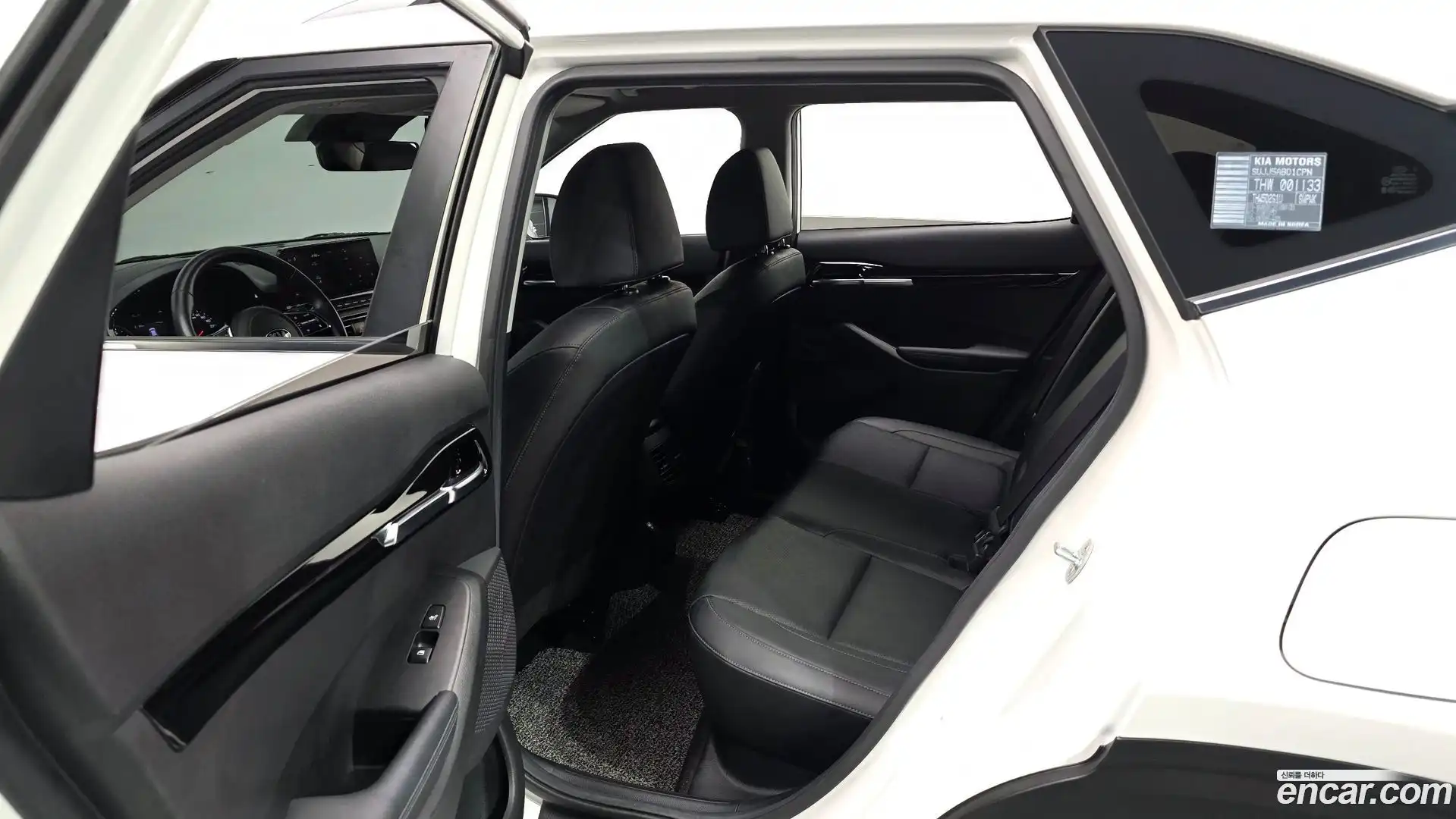 Seltos Kia 2019.7-OPTION-016