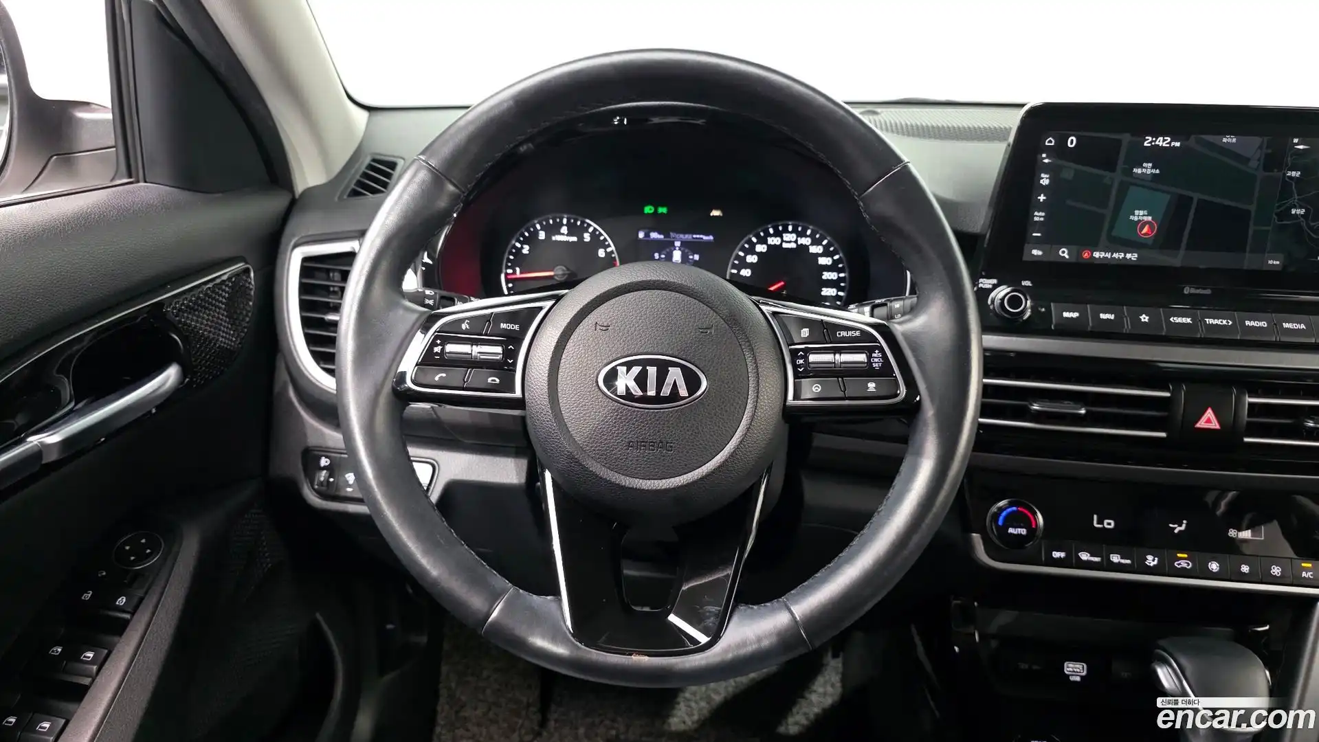 Seltos Kia 2019.7-OPTION-017