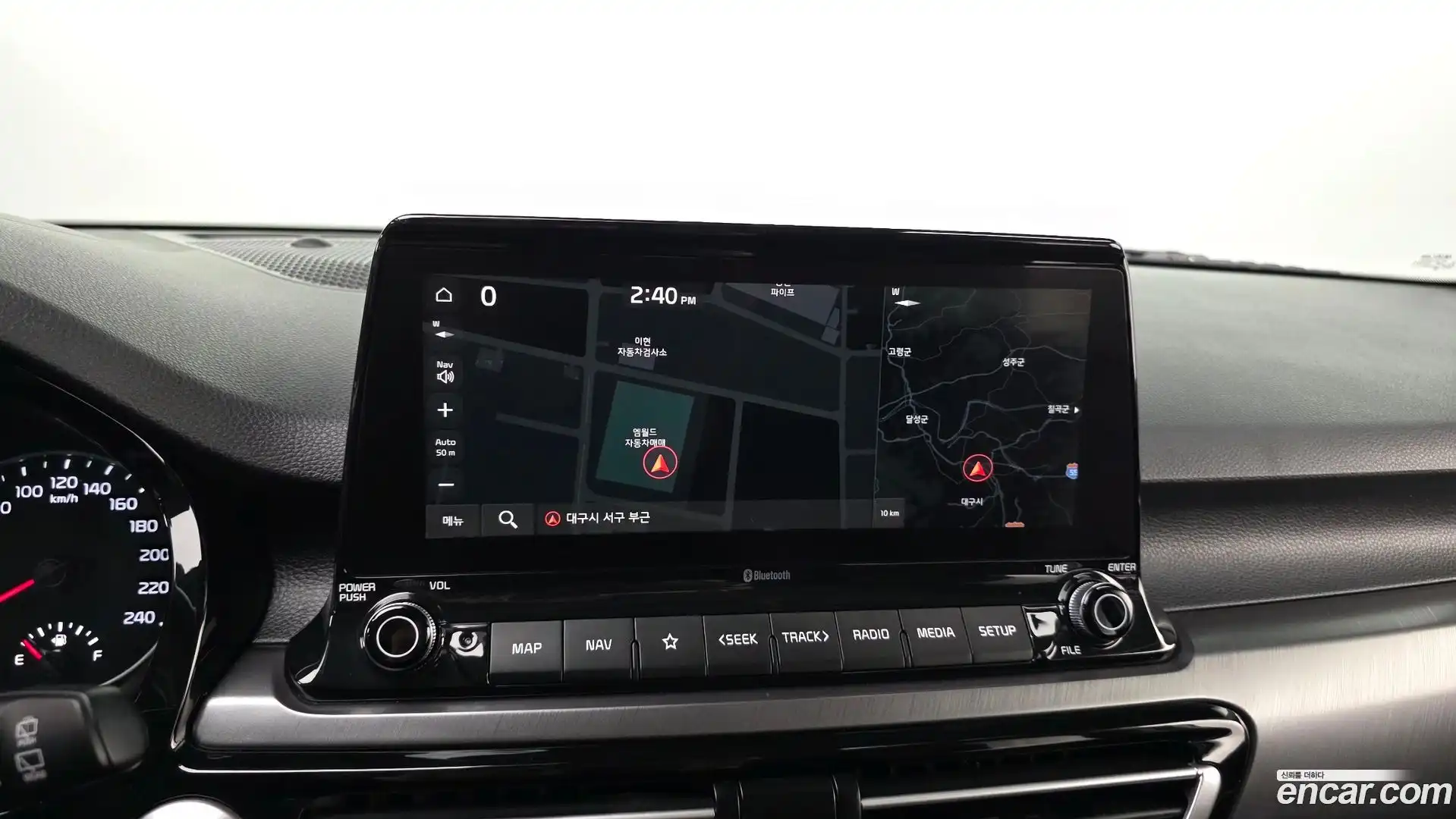 Seltos Kia 2019.7-OPTION-018