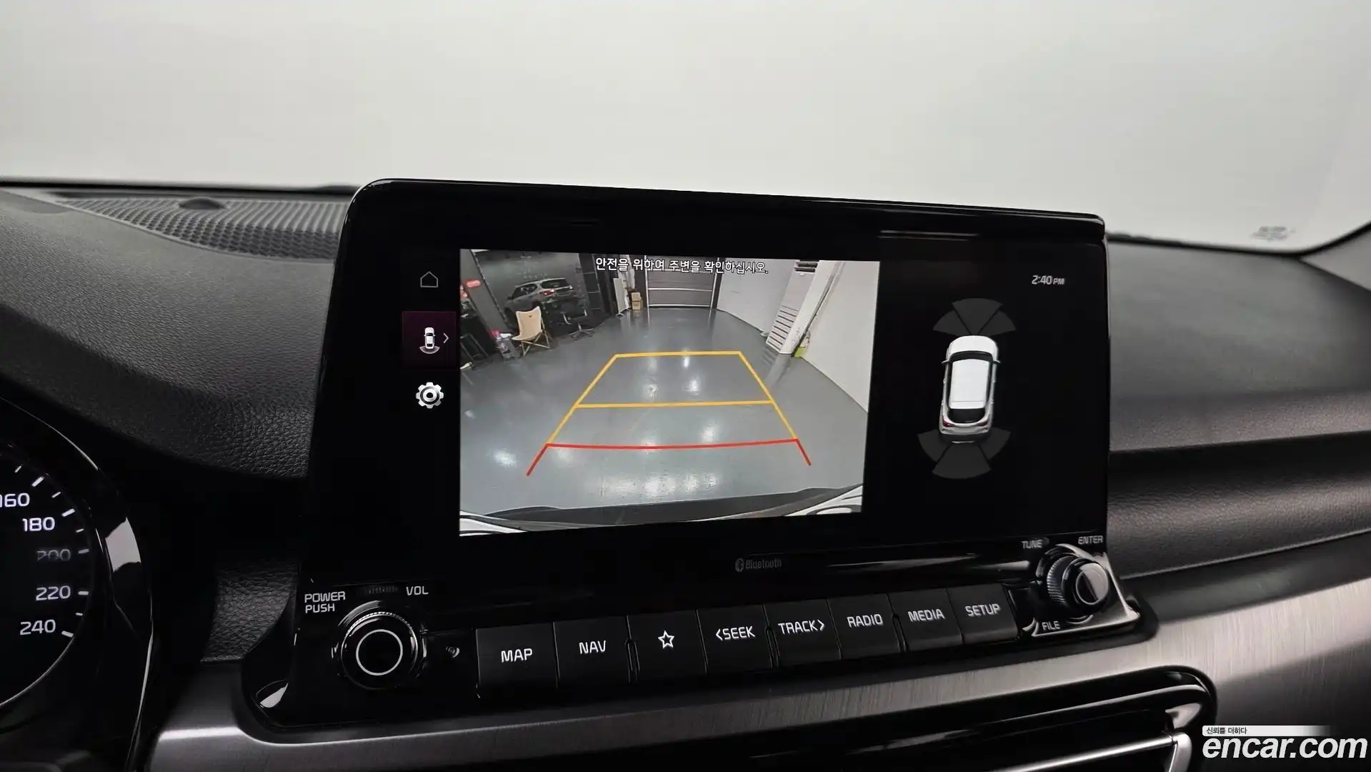 Seltos Kia 2019.7-OPTION-019