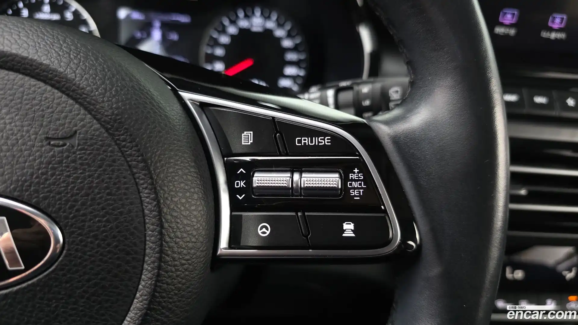Seltos Kia 2019.7-OPTION-021