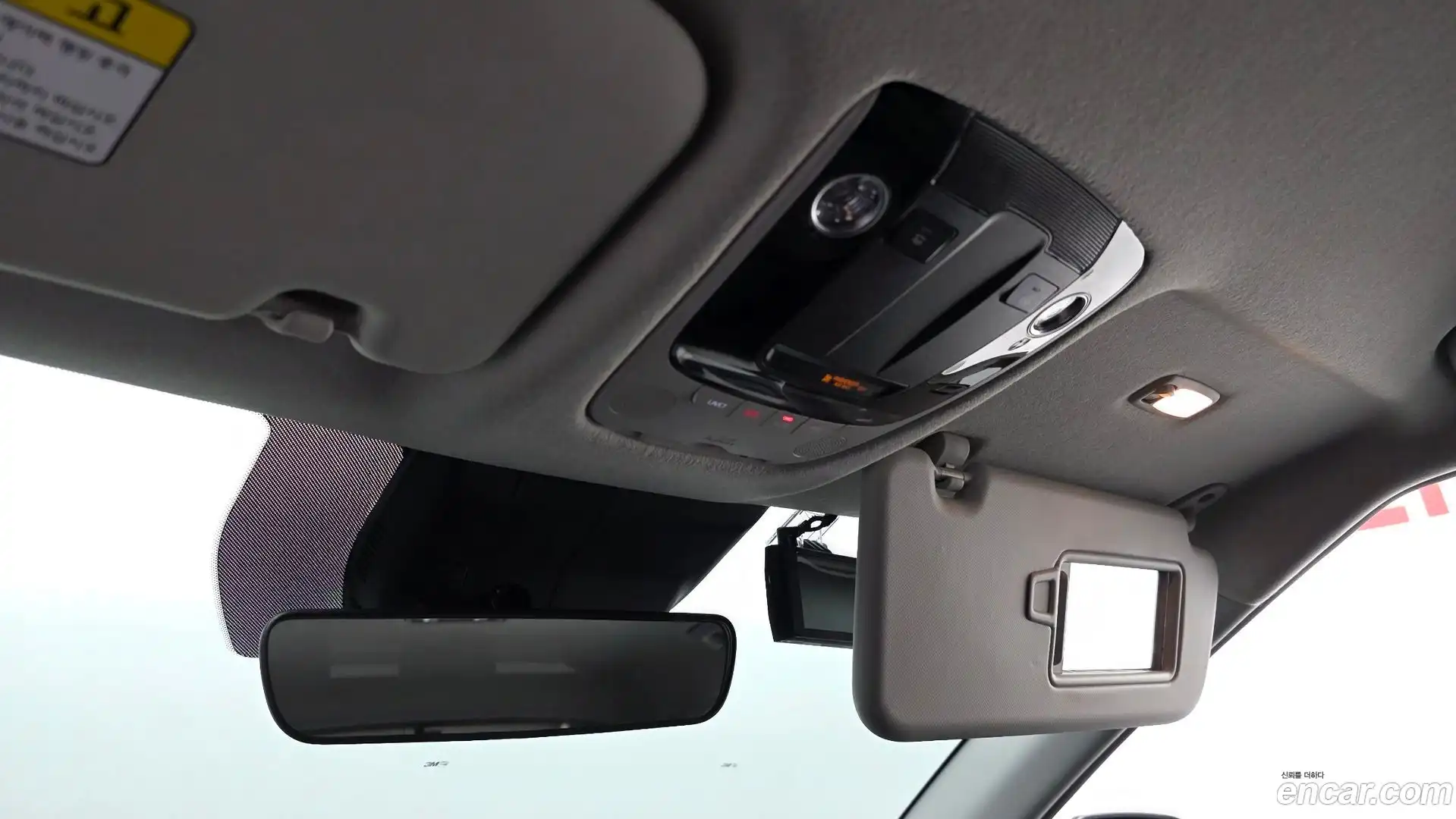 Seltos Kia 2019.7-OPTION-022