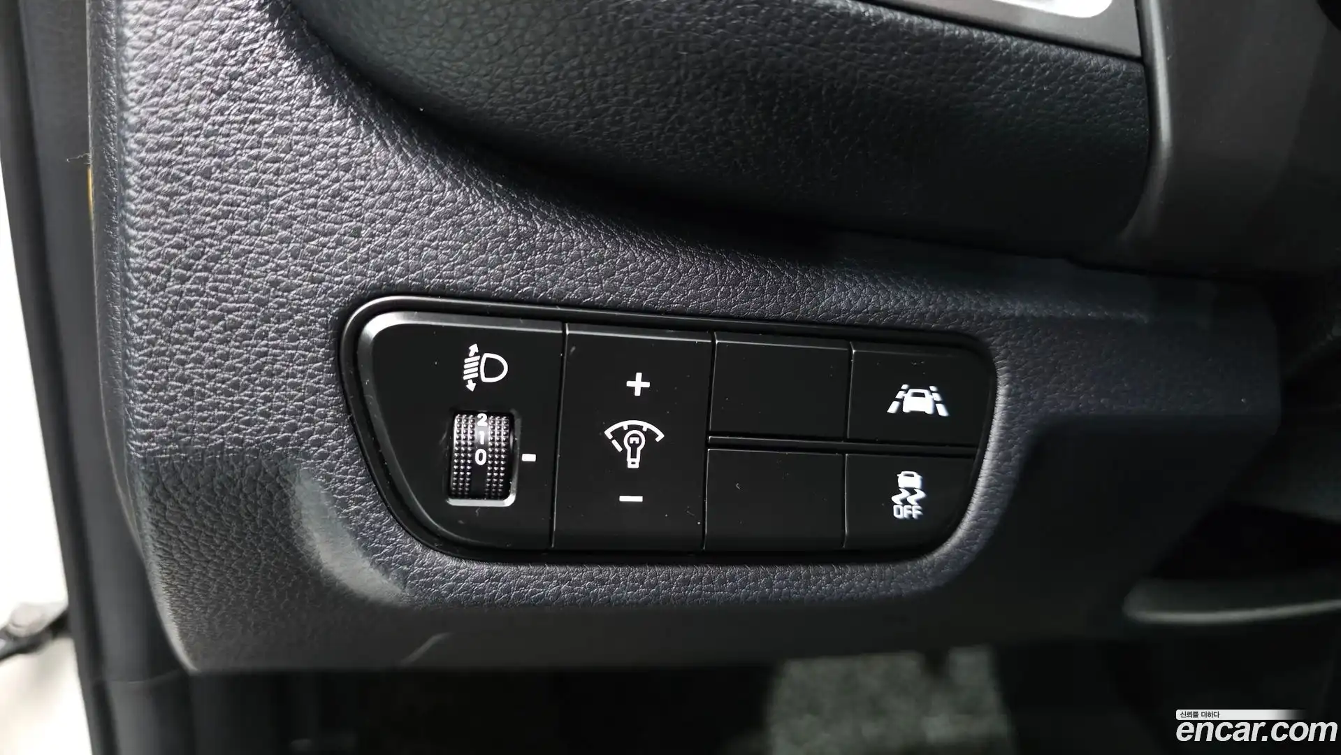 Seltos Kia 2019.7-OPTION-023