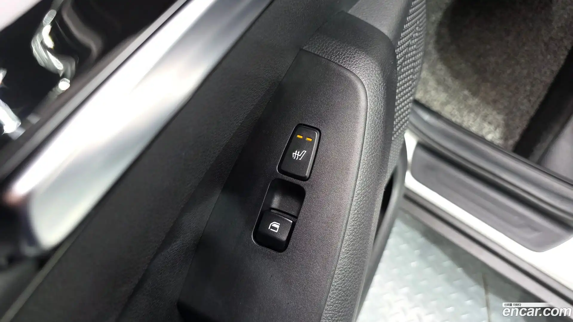 Seltos Kia 2019.7-OPTION-024