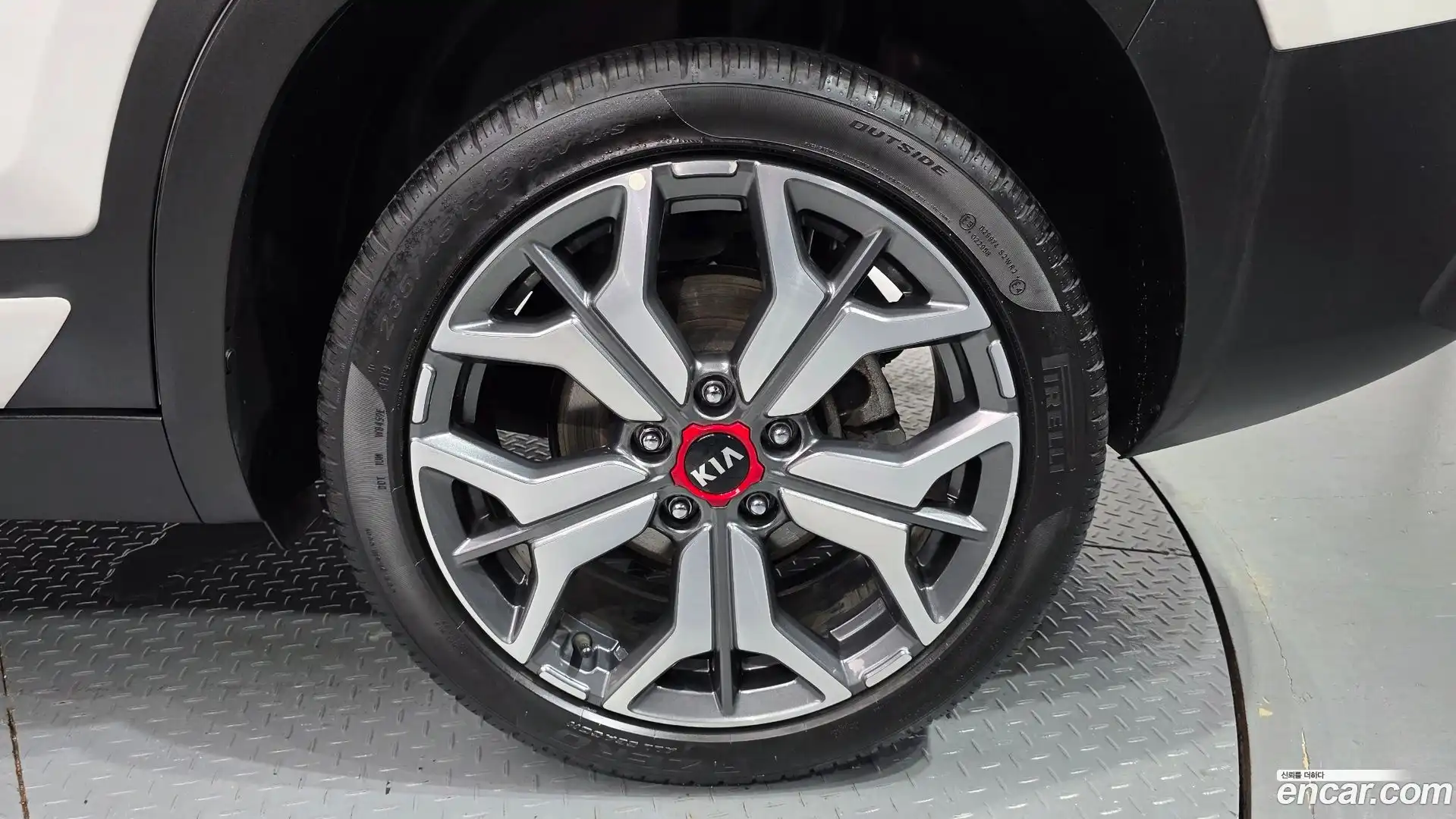 Seltos Kia 2019.7-OUTER-031