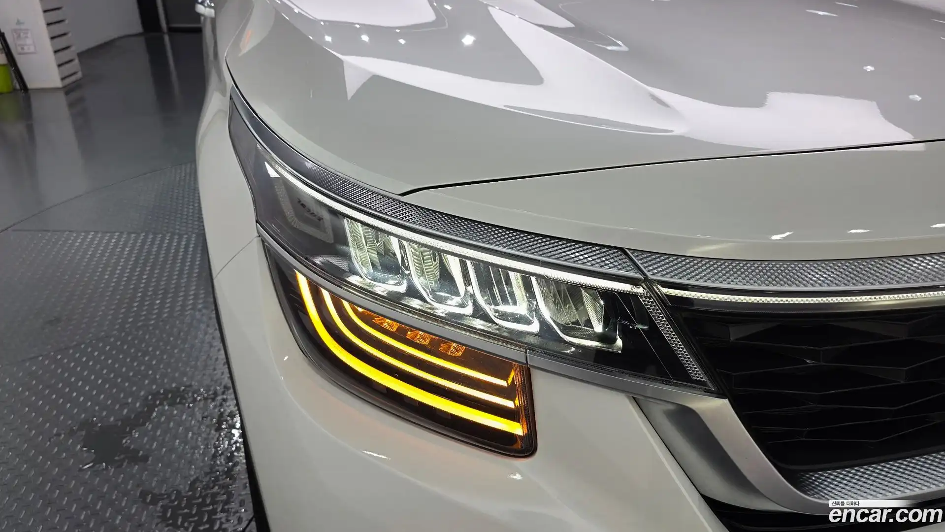 Seltos Kia 2019.7-OUTER-032