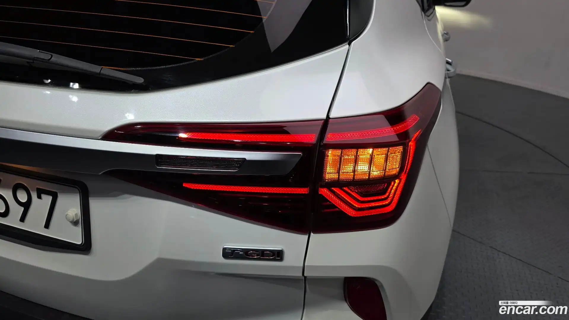 Seltos Kia 2019.7-OUTER-033
