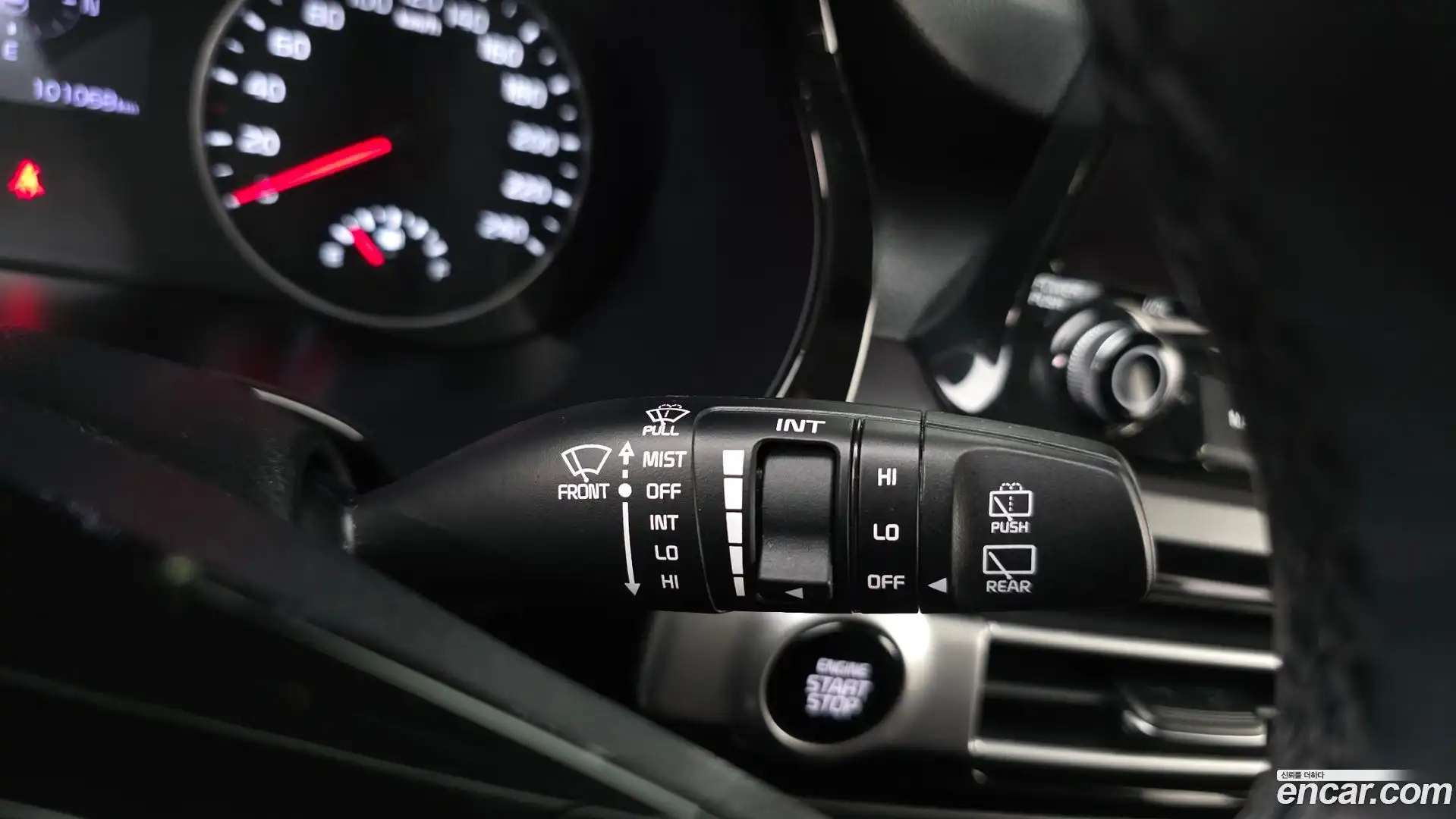 Seltos Kia 2019.7-OPTION-040