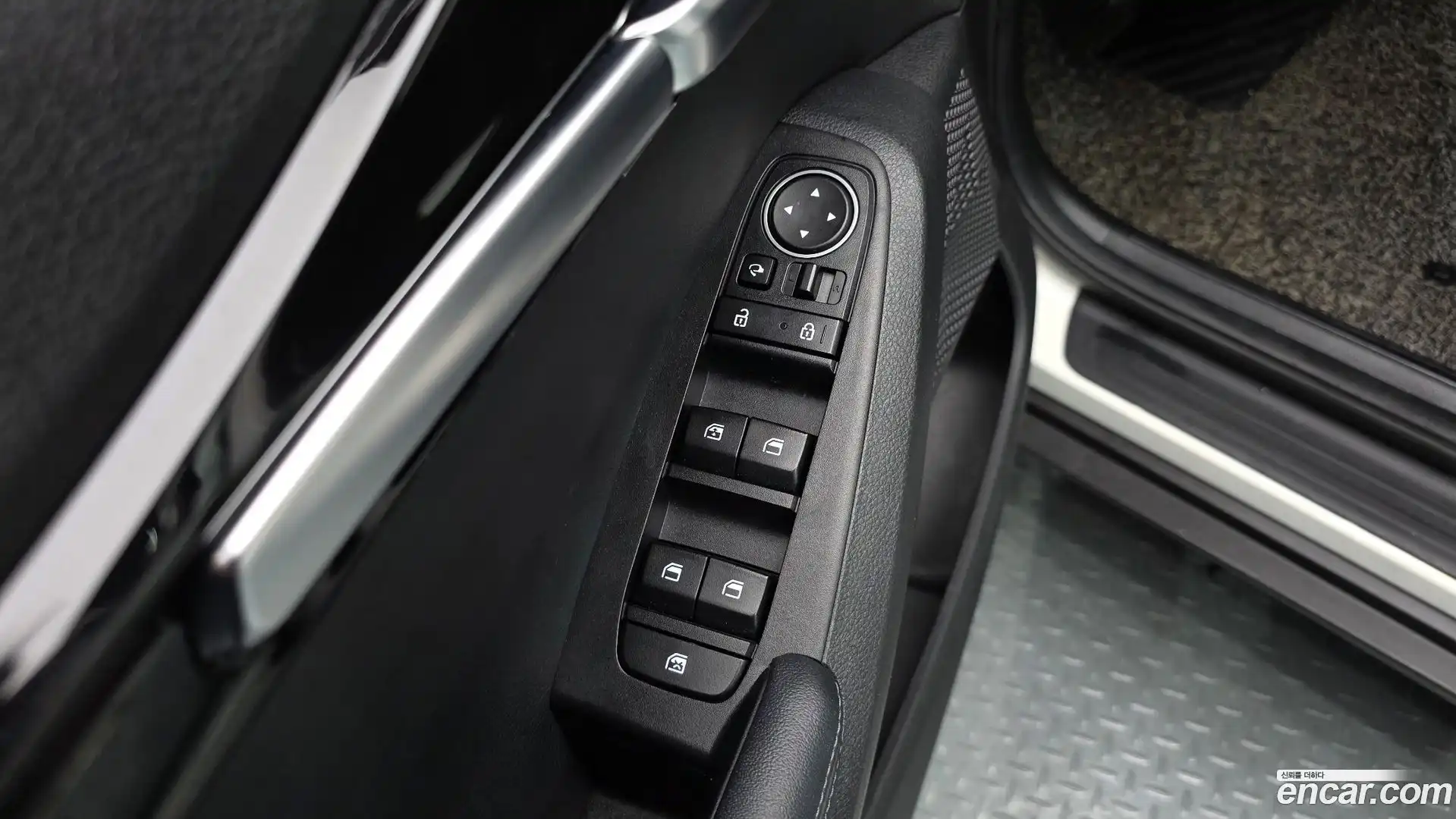 Seltos Kia 2019.7-OPTION-041