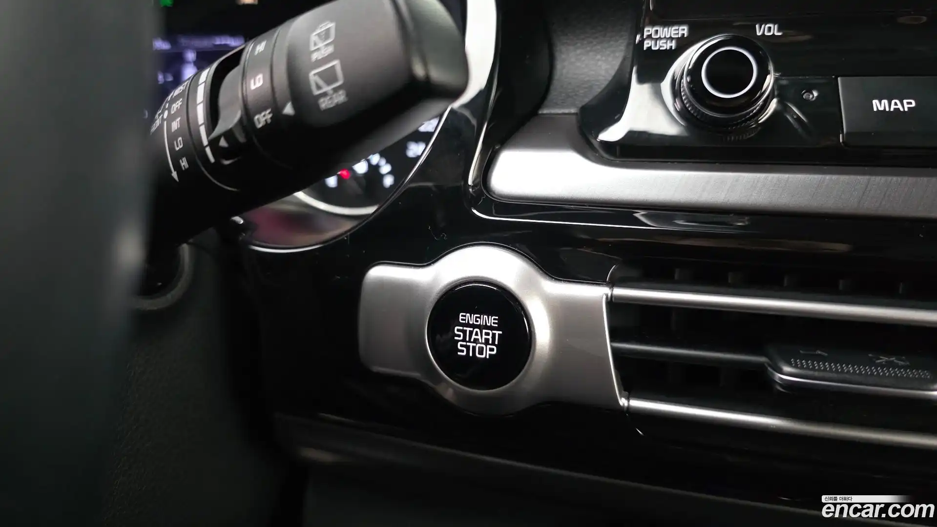 Seltos Kia 2019.7-OPTION-042