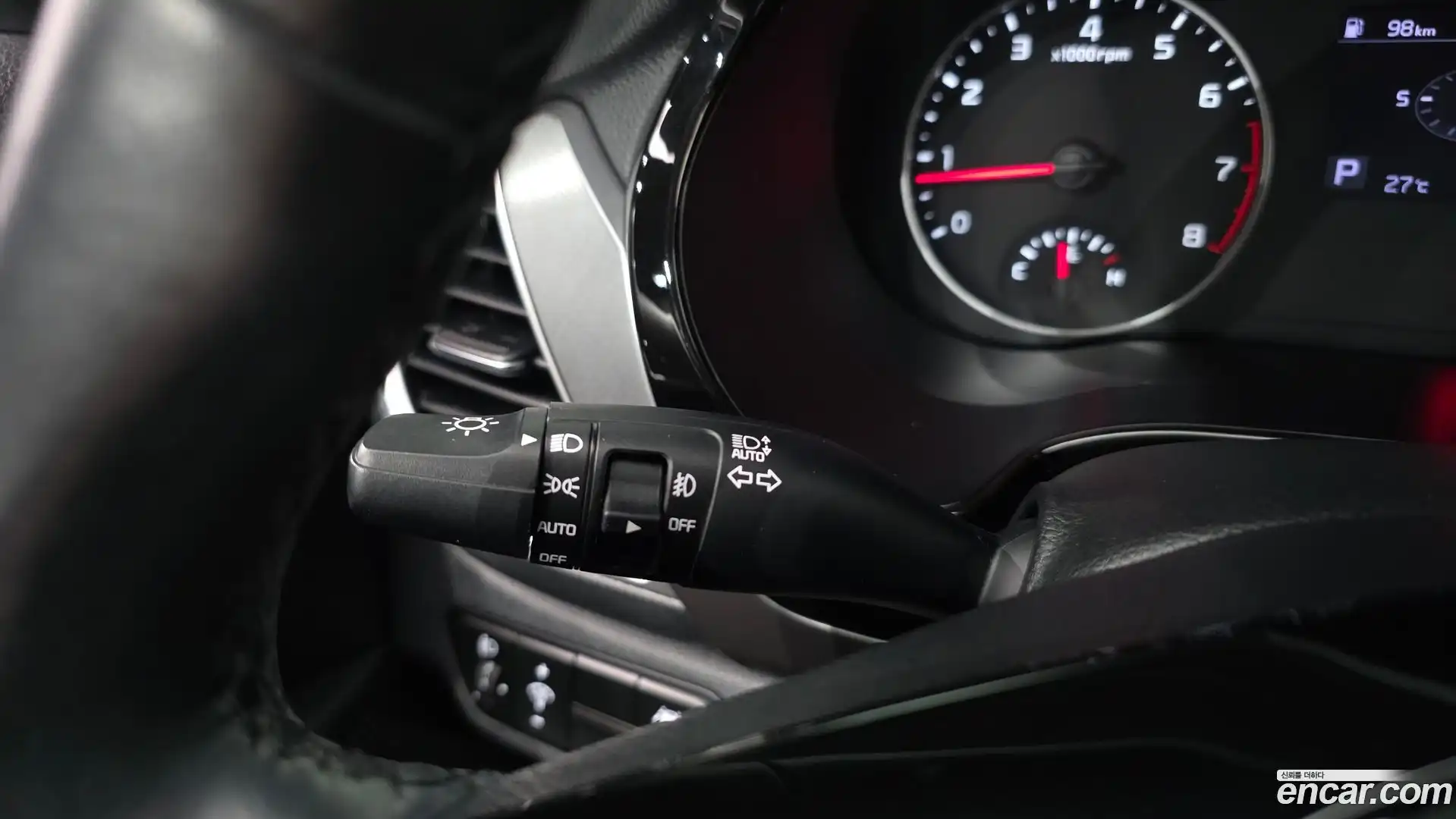 Seltos Kia 2019.7-OPTION-043