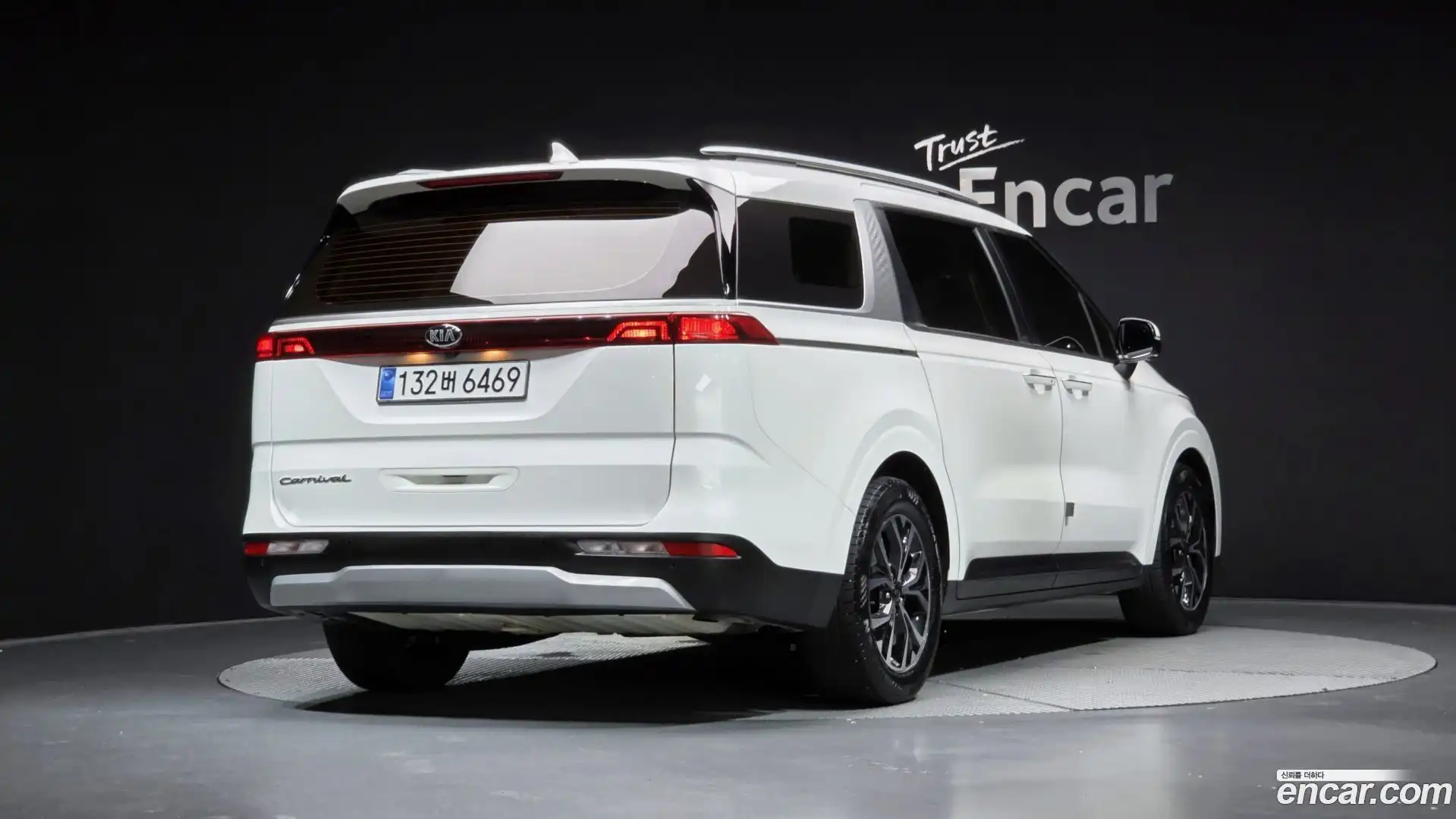 Canival Kia 2021.2-OUTER-002