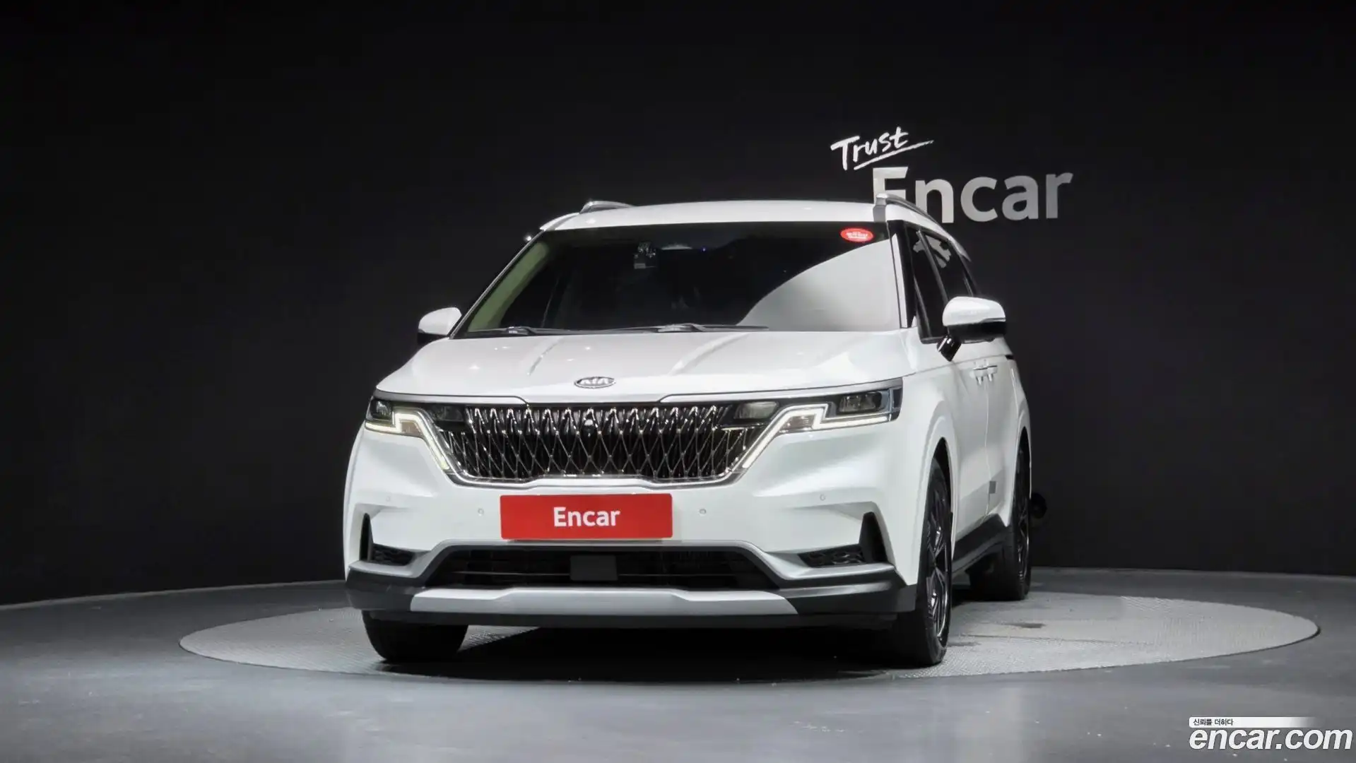 Canival Kia 2021.2-OUTER-003