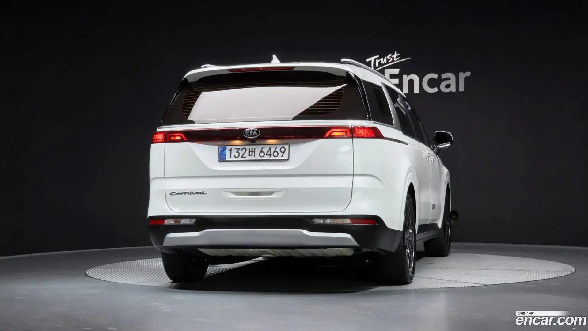 Canival Kia 2021.2-OUTER-004