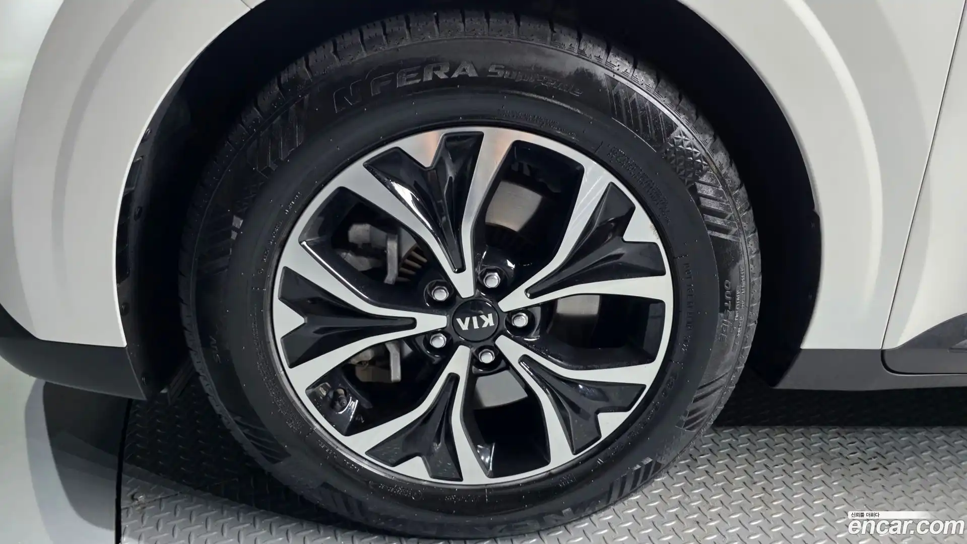 Canival Kia 2021.2-OUTER-005