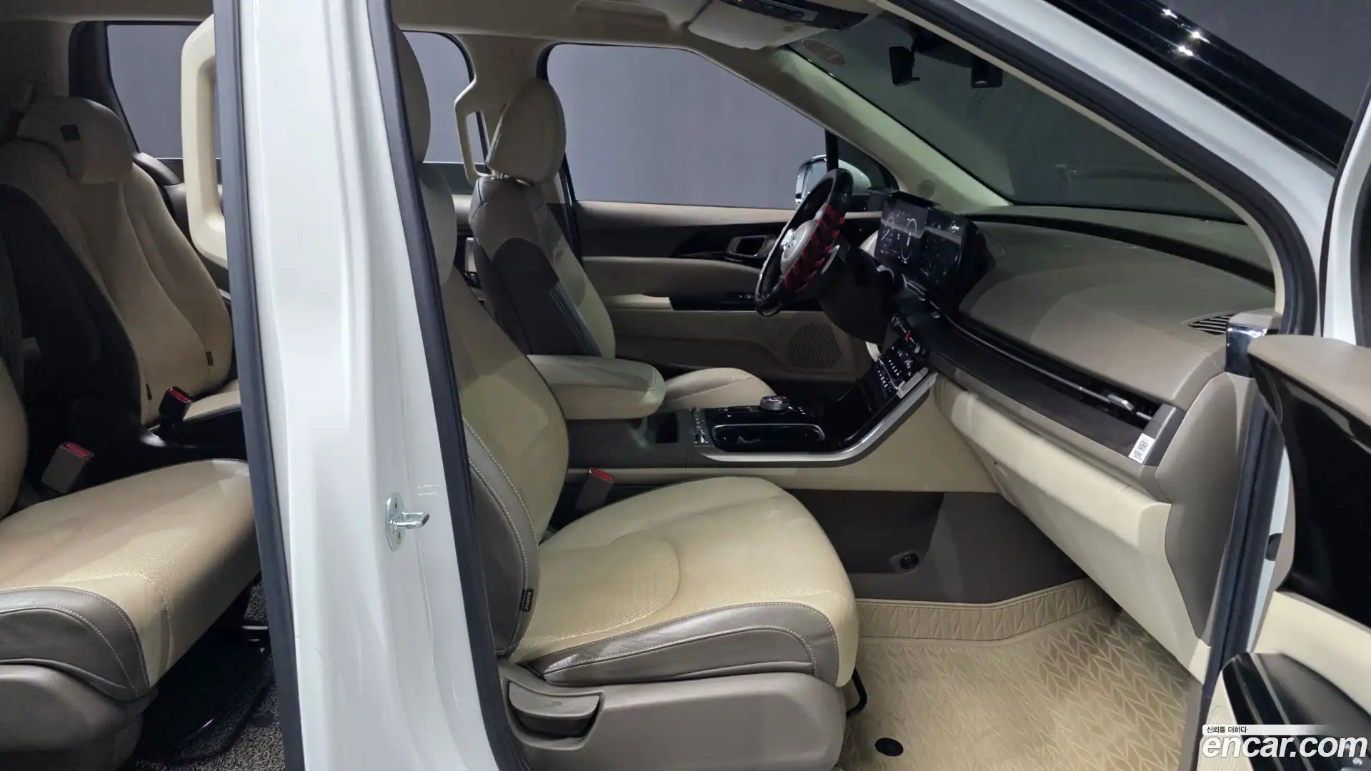 Canival Kia 2021.2-OPTION-015