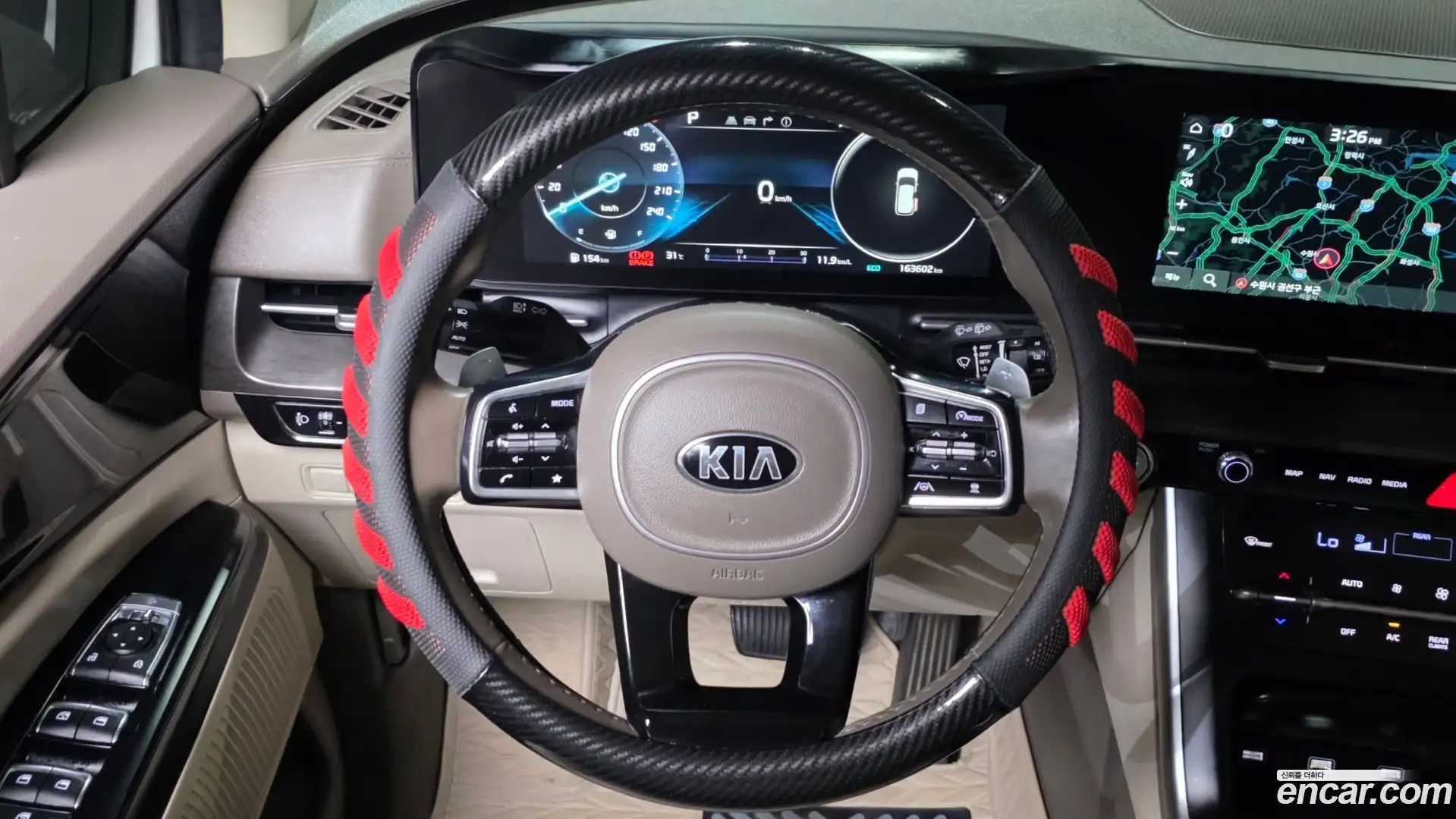 Canival Kia 2021.2-OPTION-017